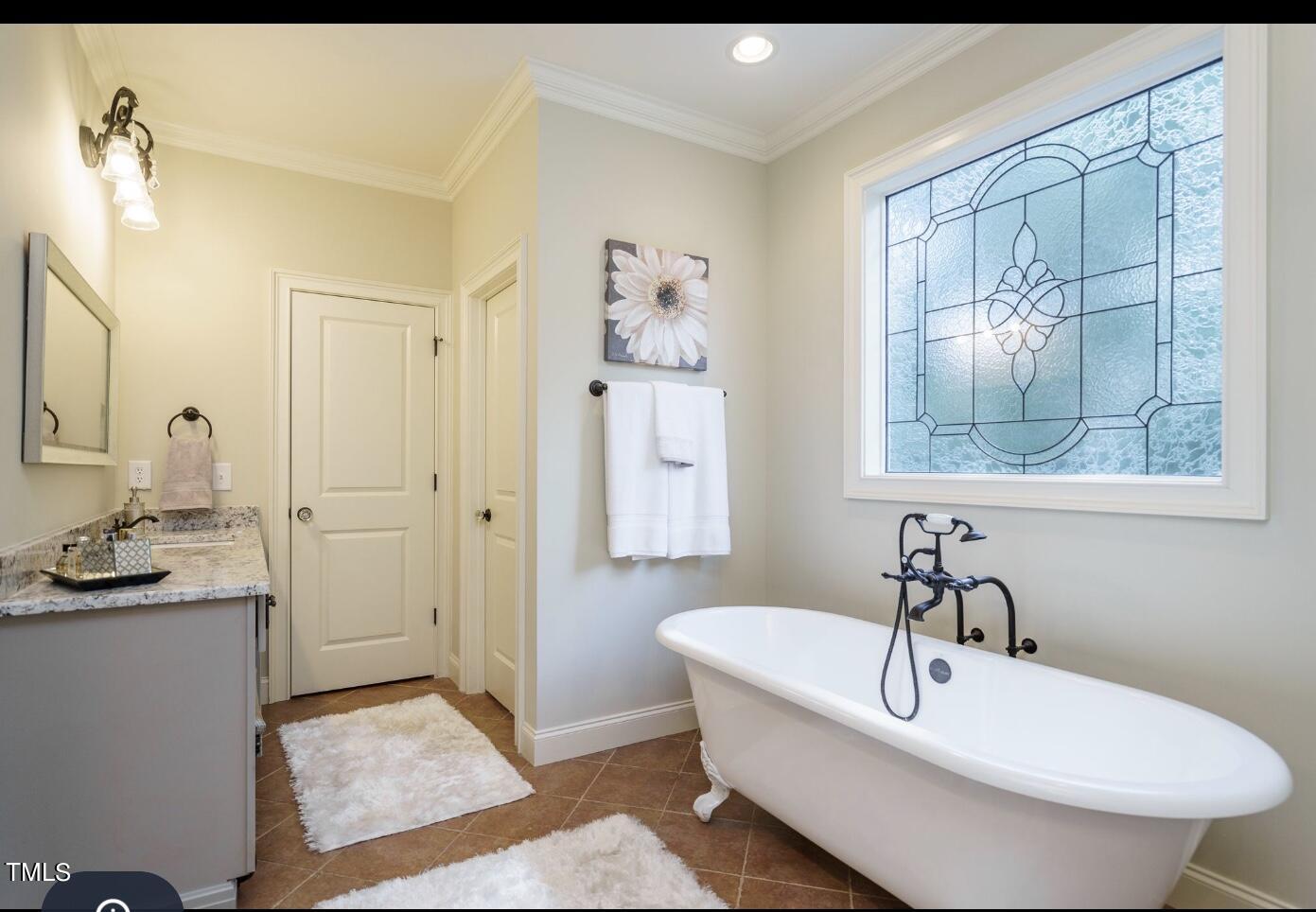 8612 Society Place Place