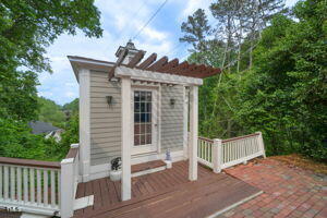 3100 Eton Rd Road