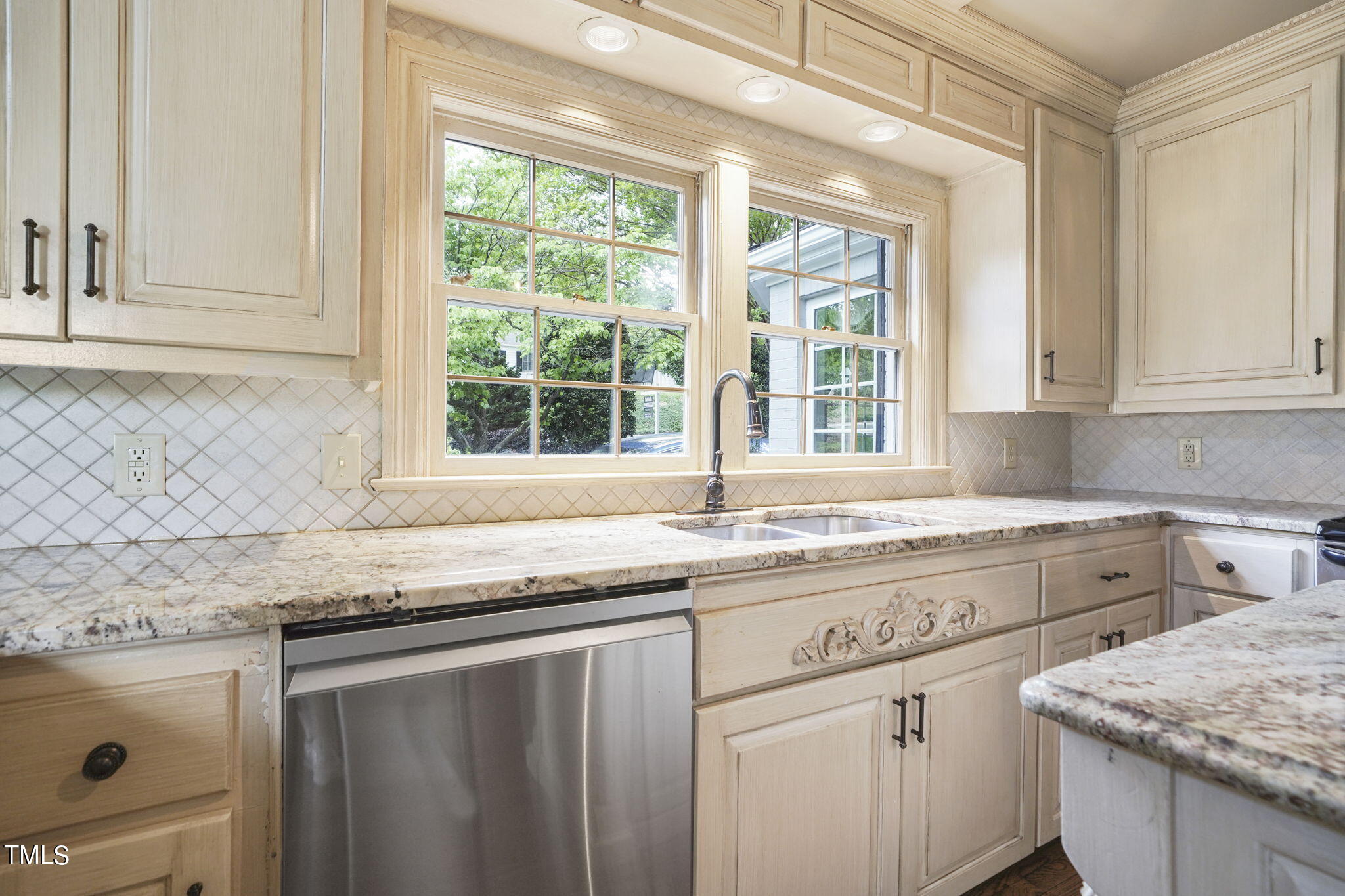 3100 Eton Rd Road