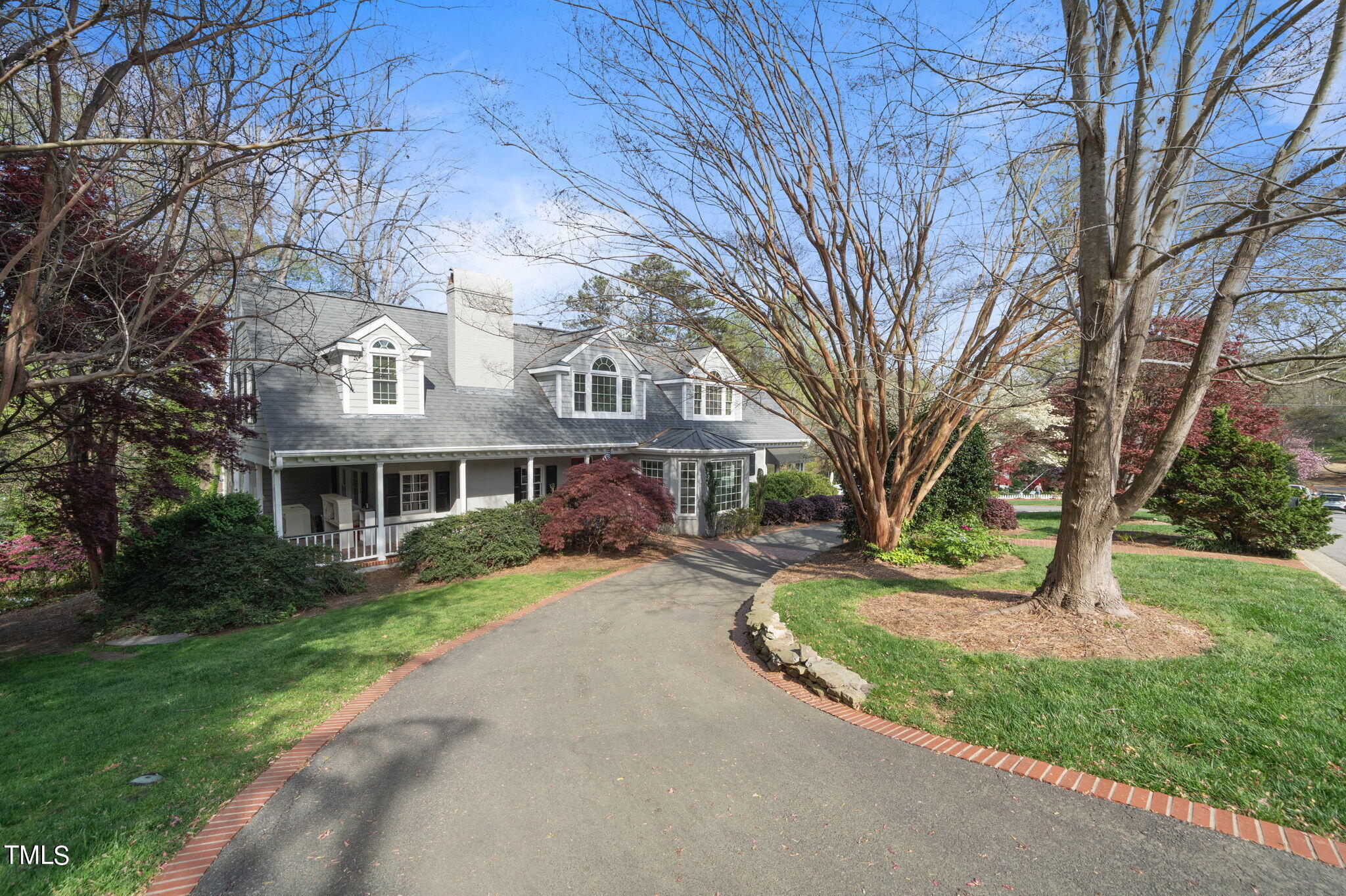 3100 Eton Rd Road