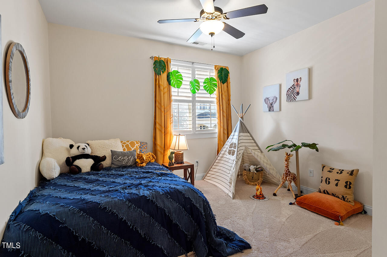 3304 Magical Place