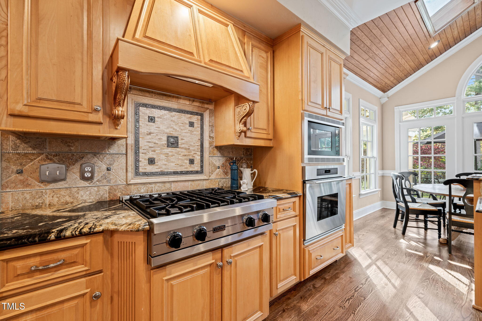 7221 Manor Oaks Dr Drive