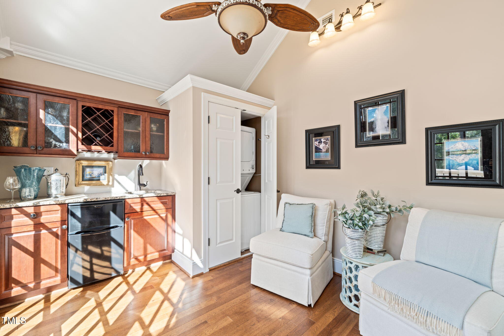 7221 Manor Oaks Dr Drive