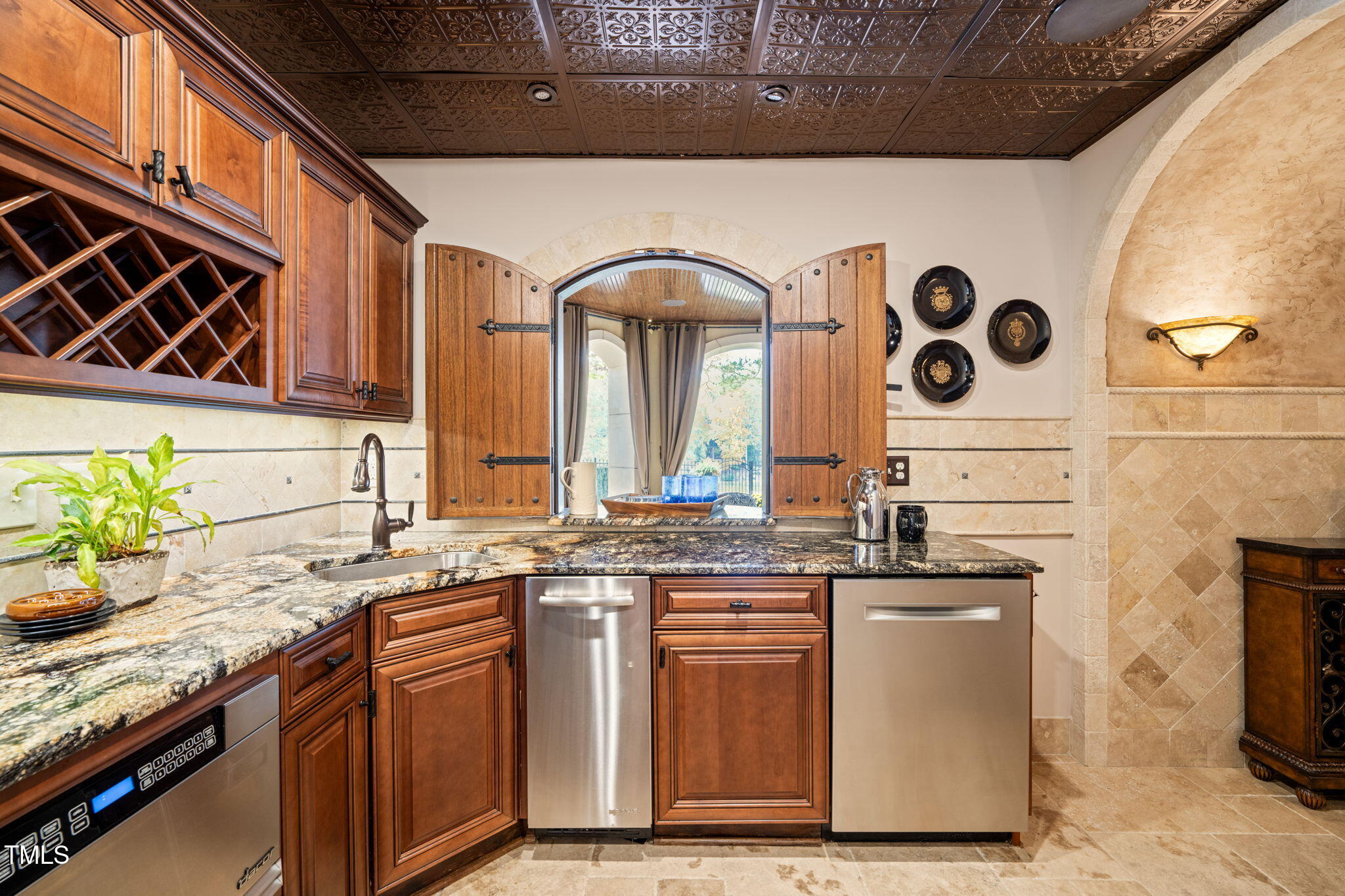 7221 Manor Oaks Dr Drive