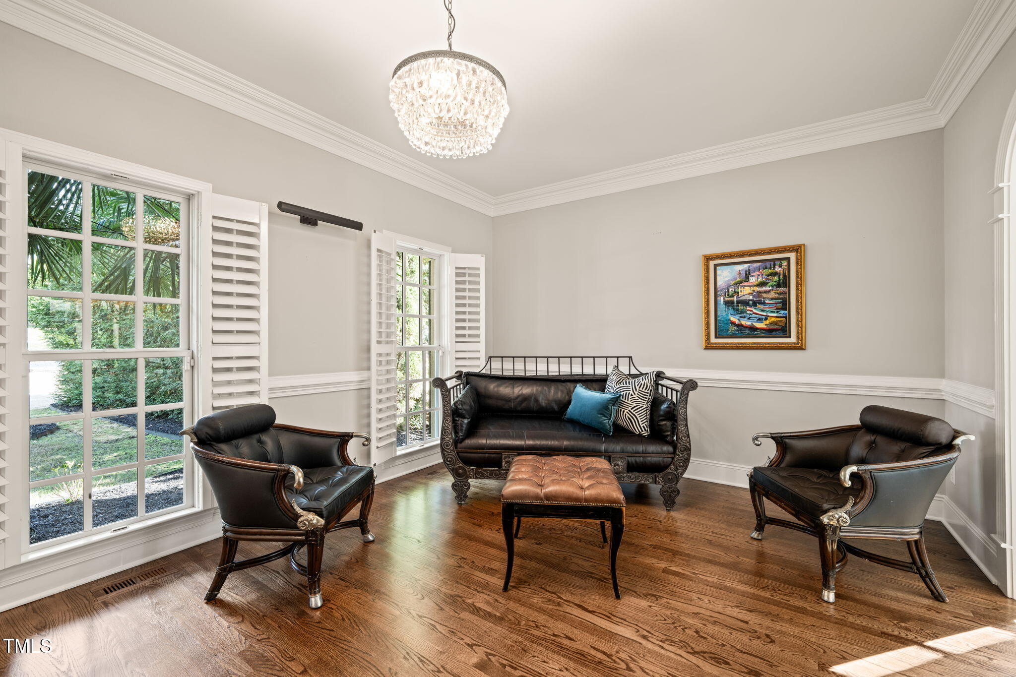 7221 Manor Oaks Dr Drive