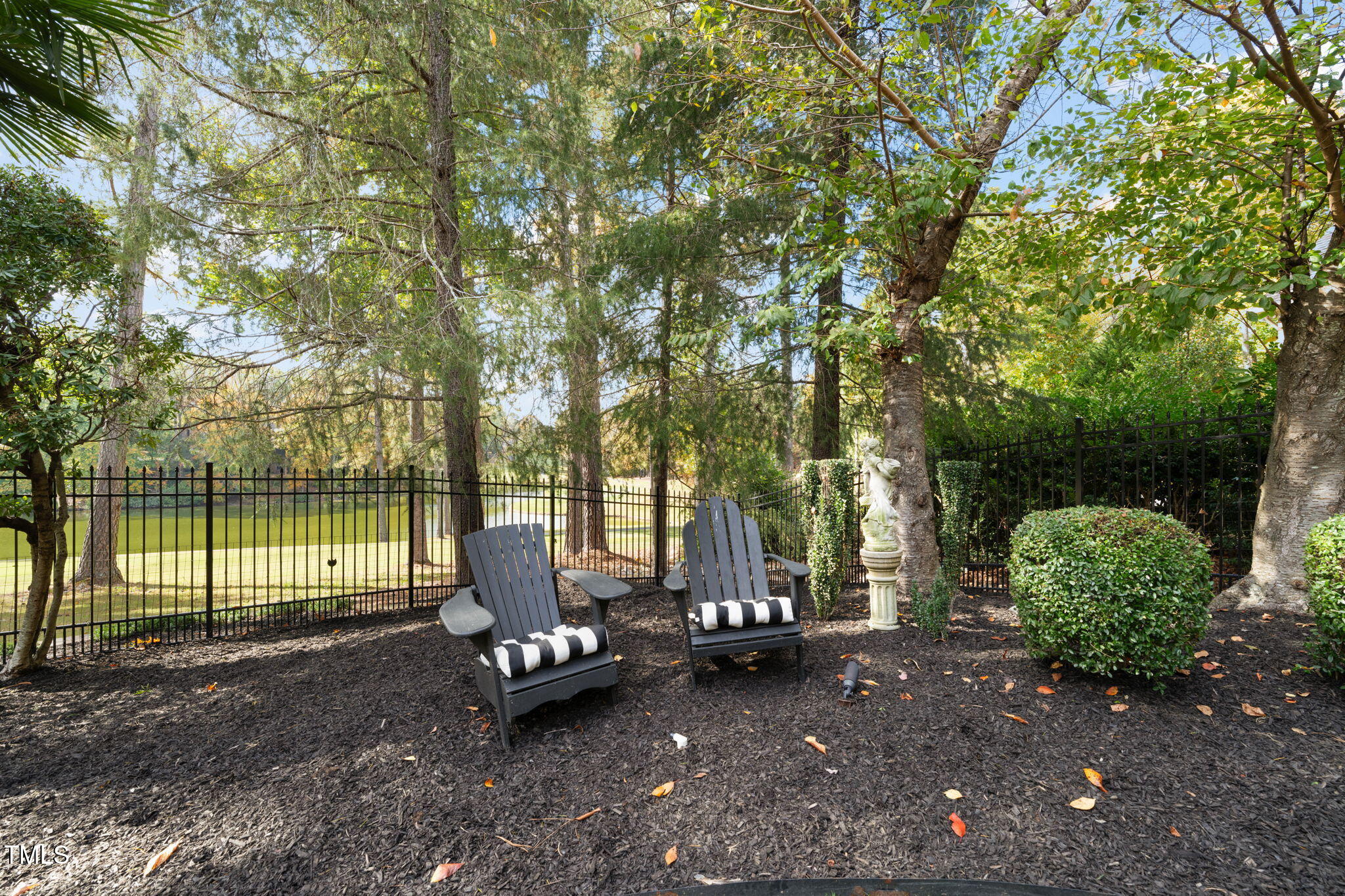 7221 Manor Oaks Dr Drive