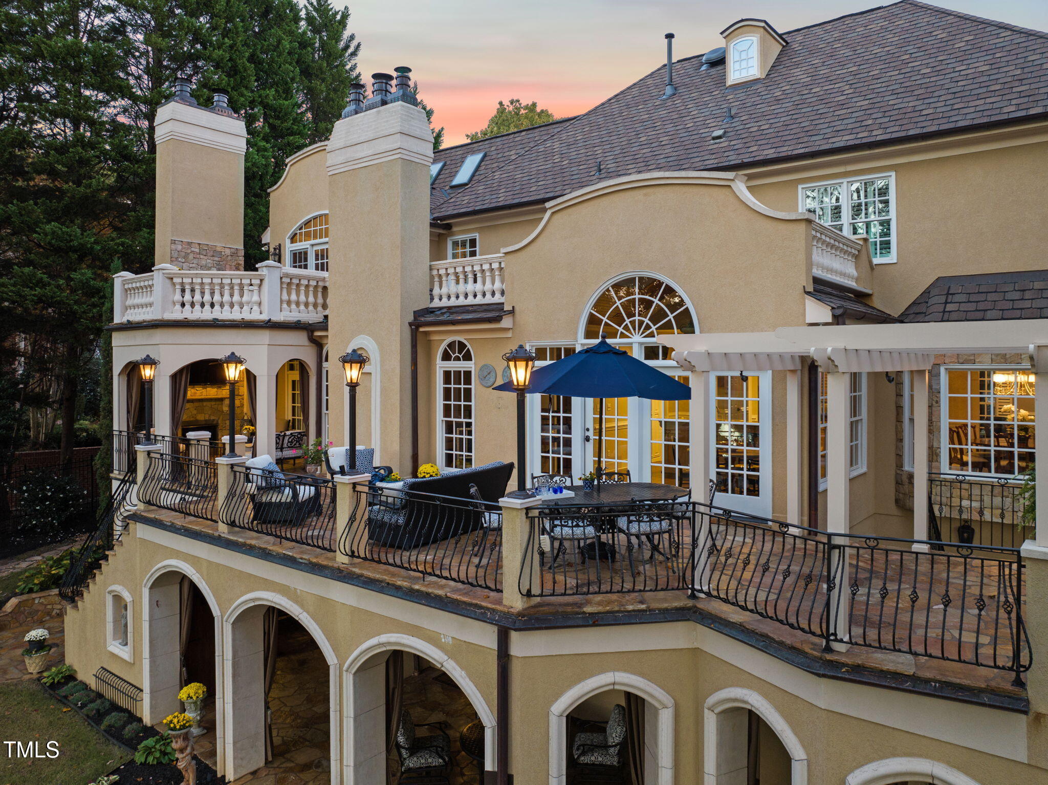 7221 Manor Oaks Dr Drive