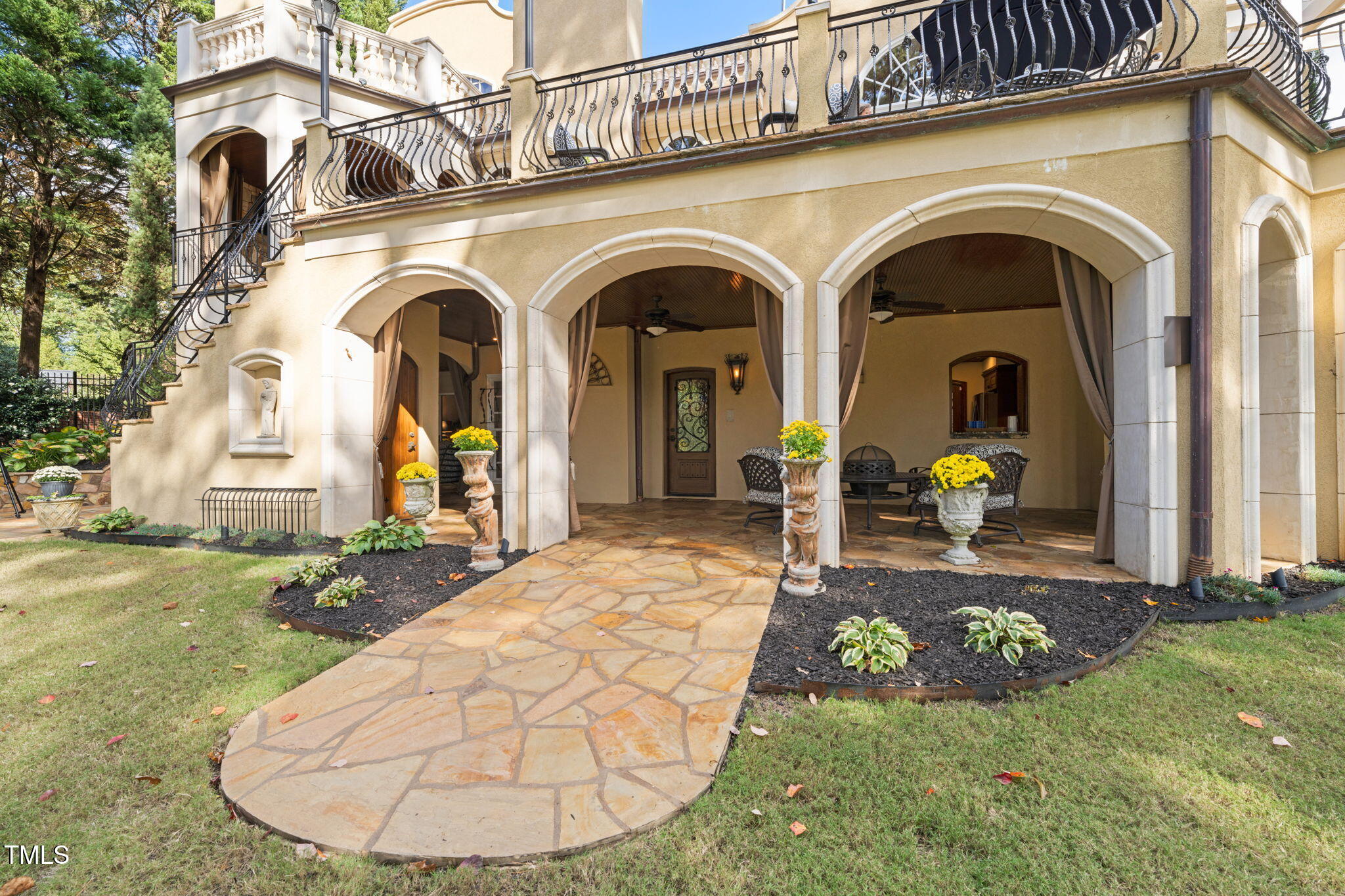 7221 Manor Oaks Dr Drive