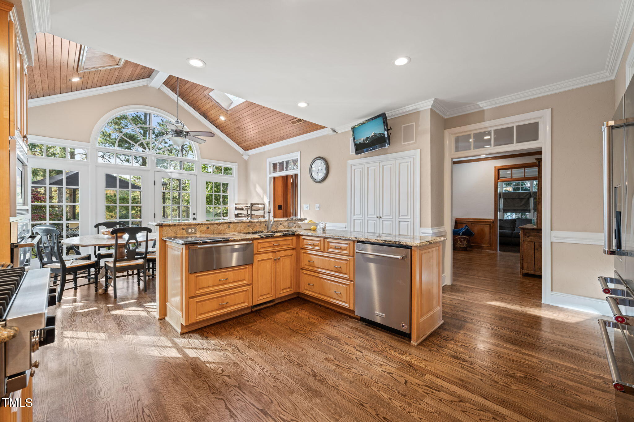 7221 Manor Oaks Dr Drive