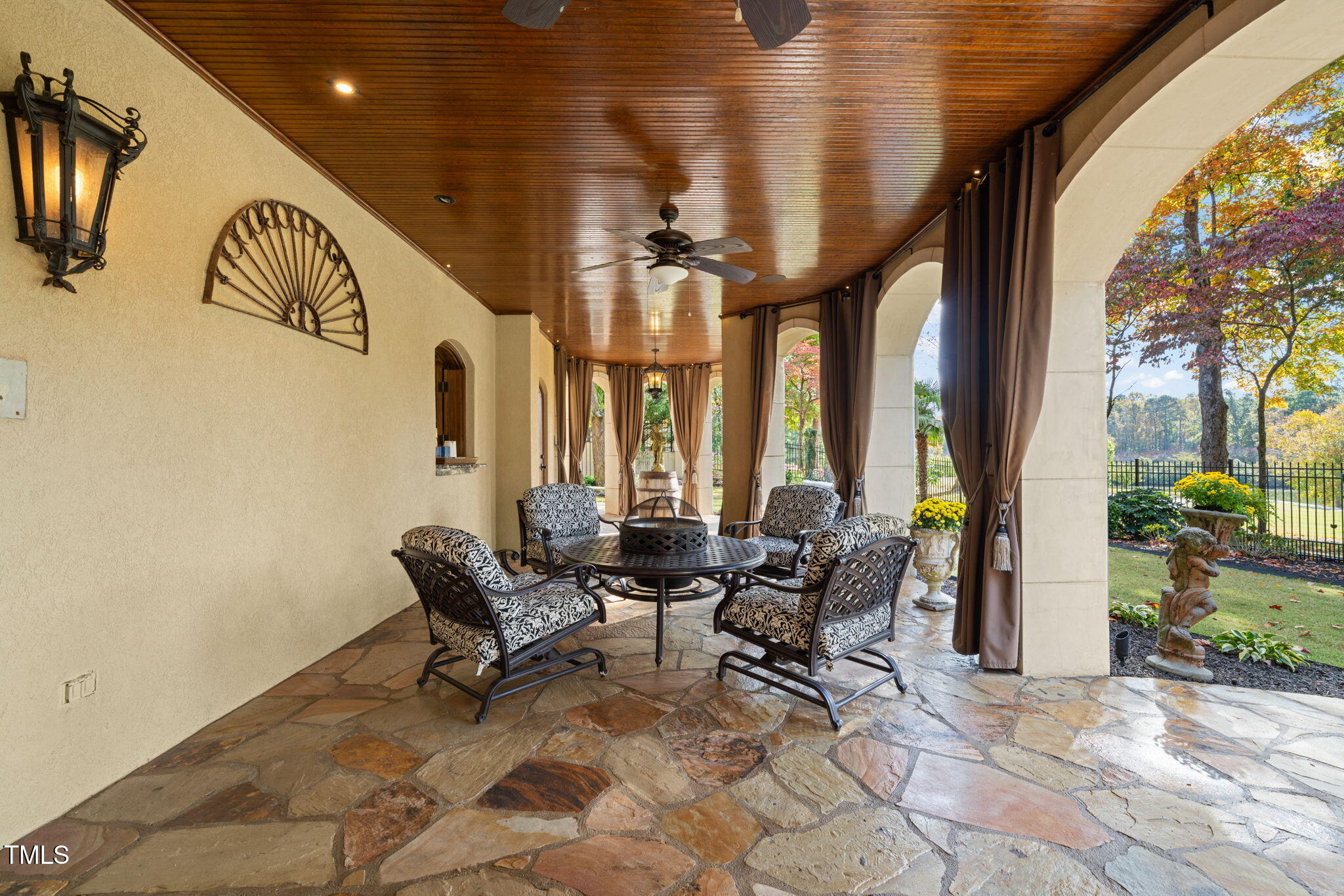 7221 Manor Oaks Dr Drive
