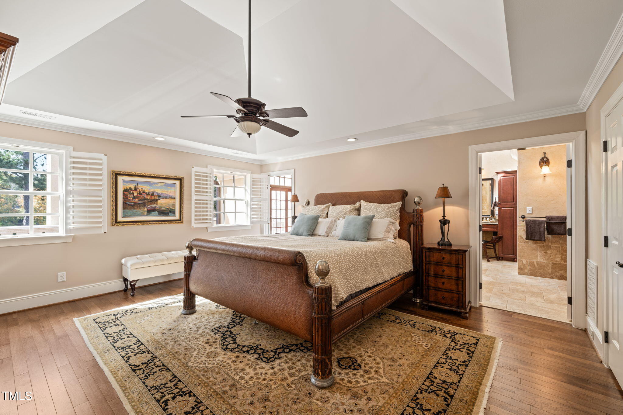 7221 Manor Oaks Dr Drive