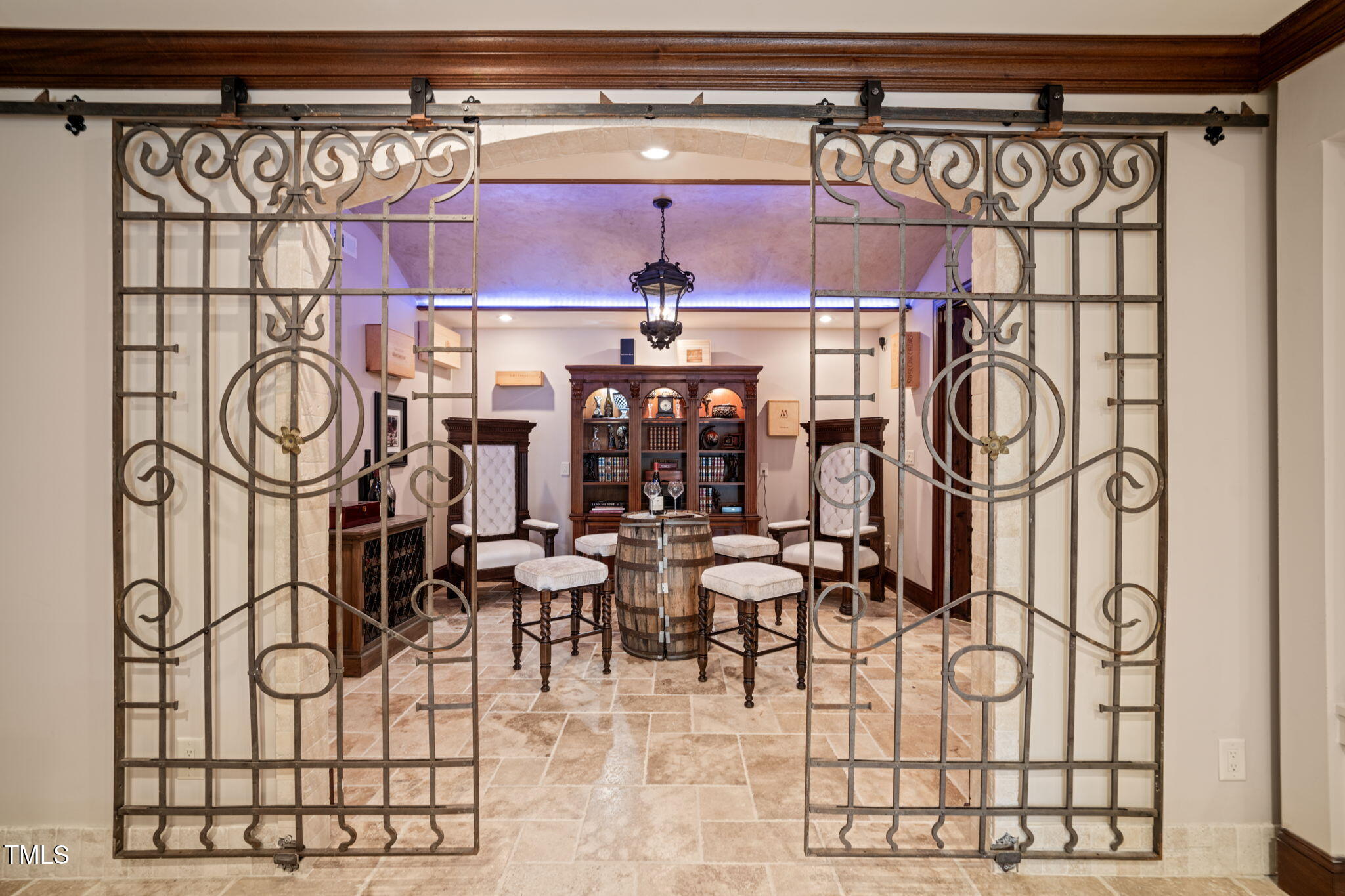 7221 Manor Oaks Dr Drive