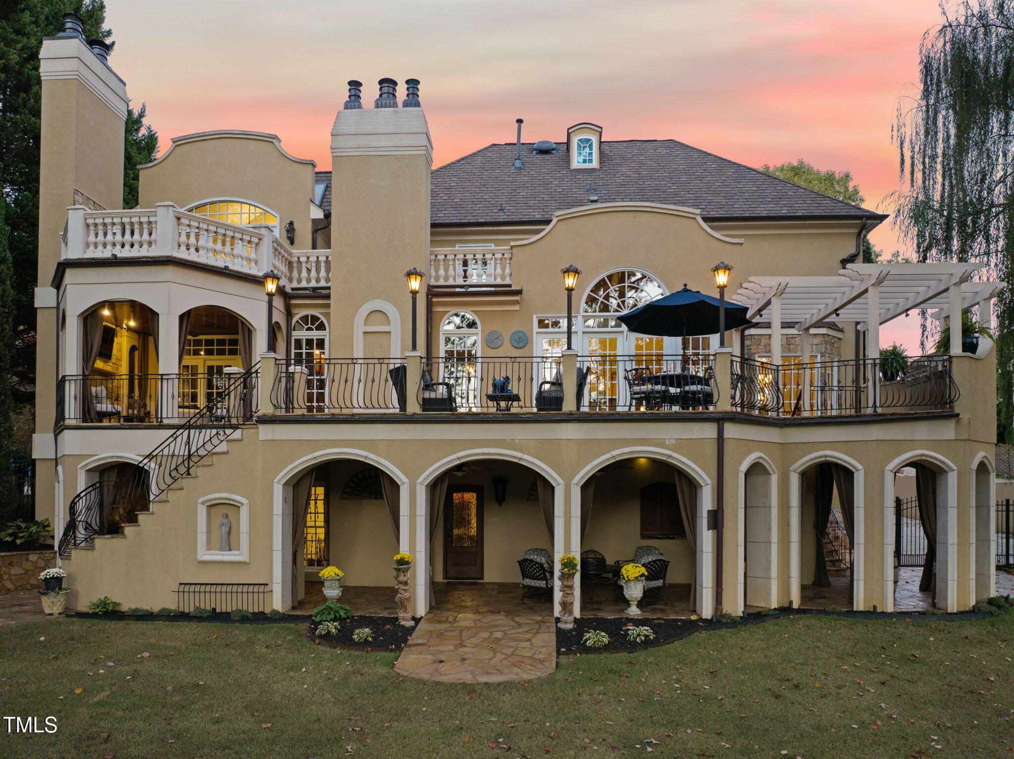 7221 Manor Oaks Dr Drive