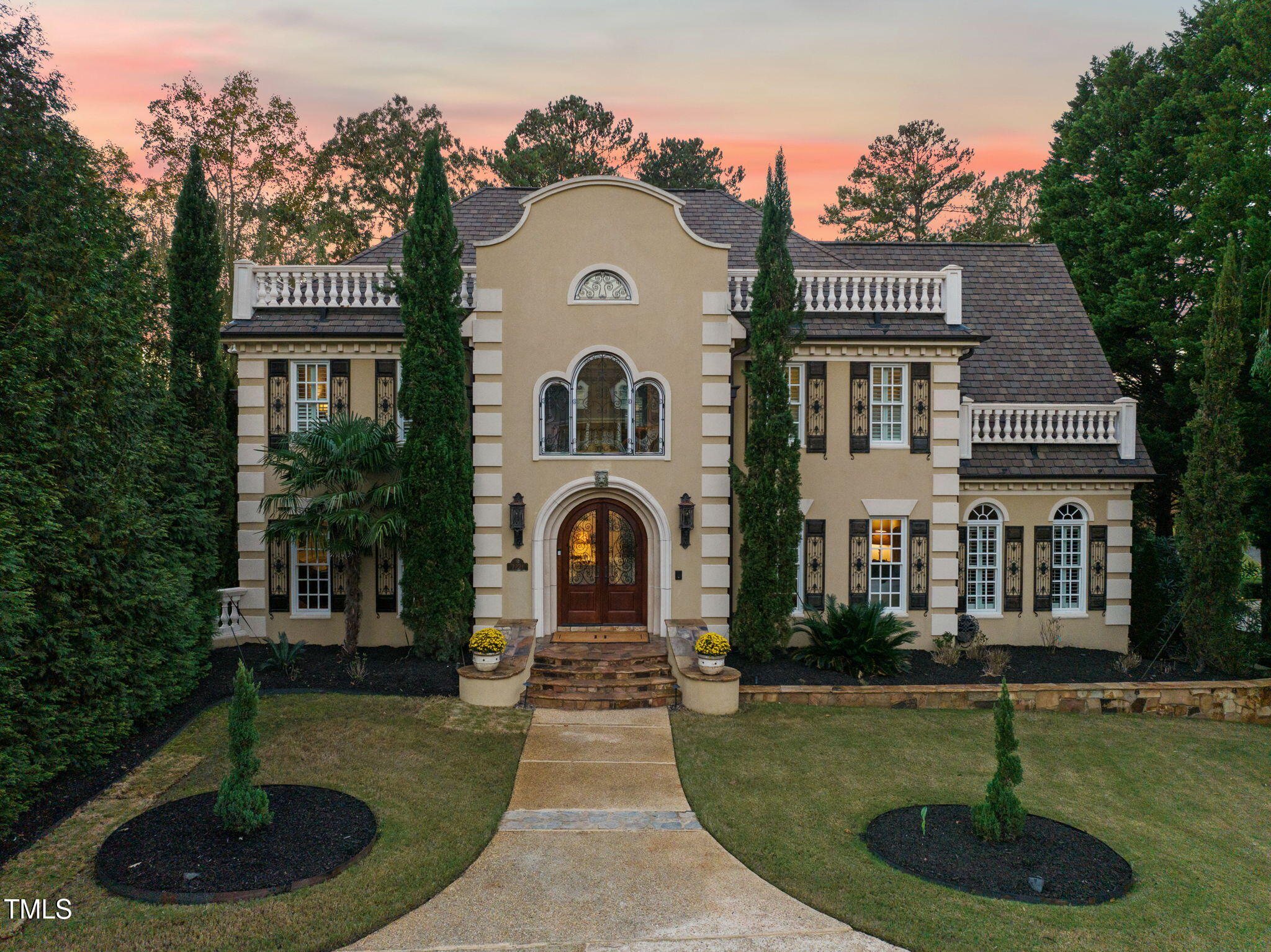7221 Manor Oaks Dr Drive