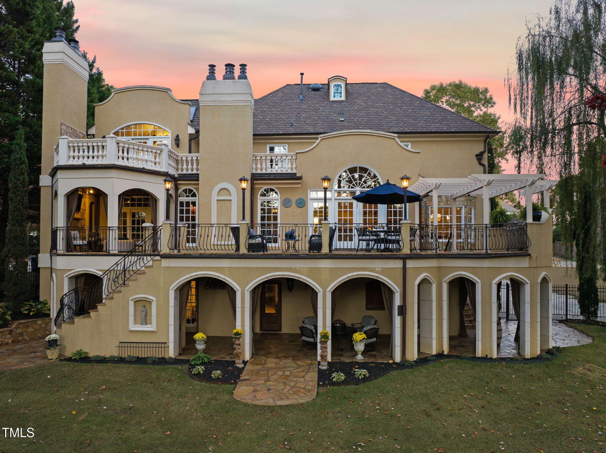 7221 Manor Oaks Dr Drive