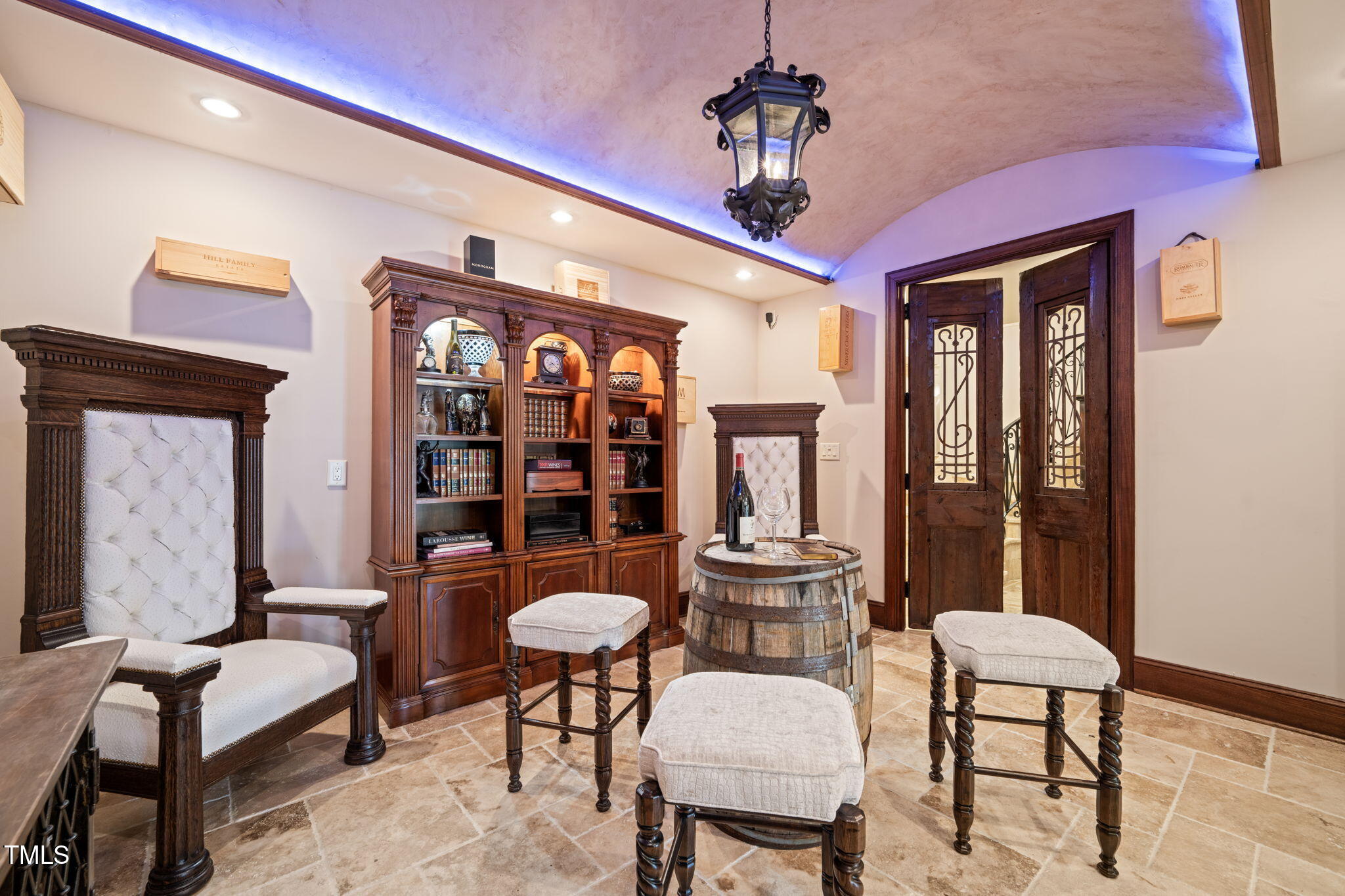 7221 Manor Oaks Dr Drive
