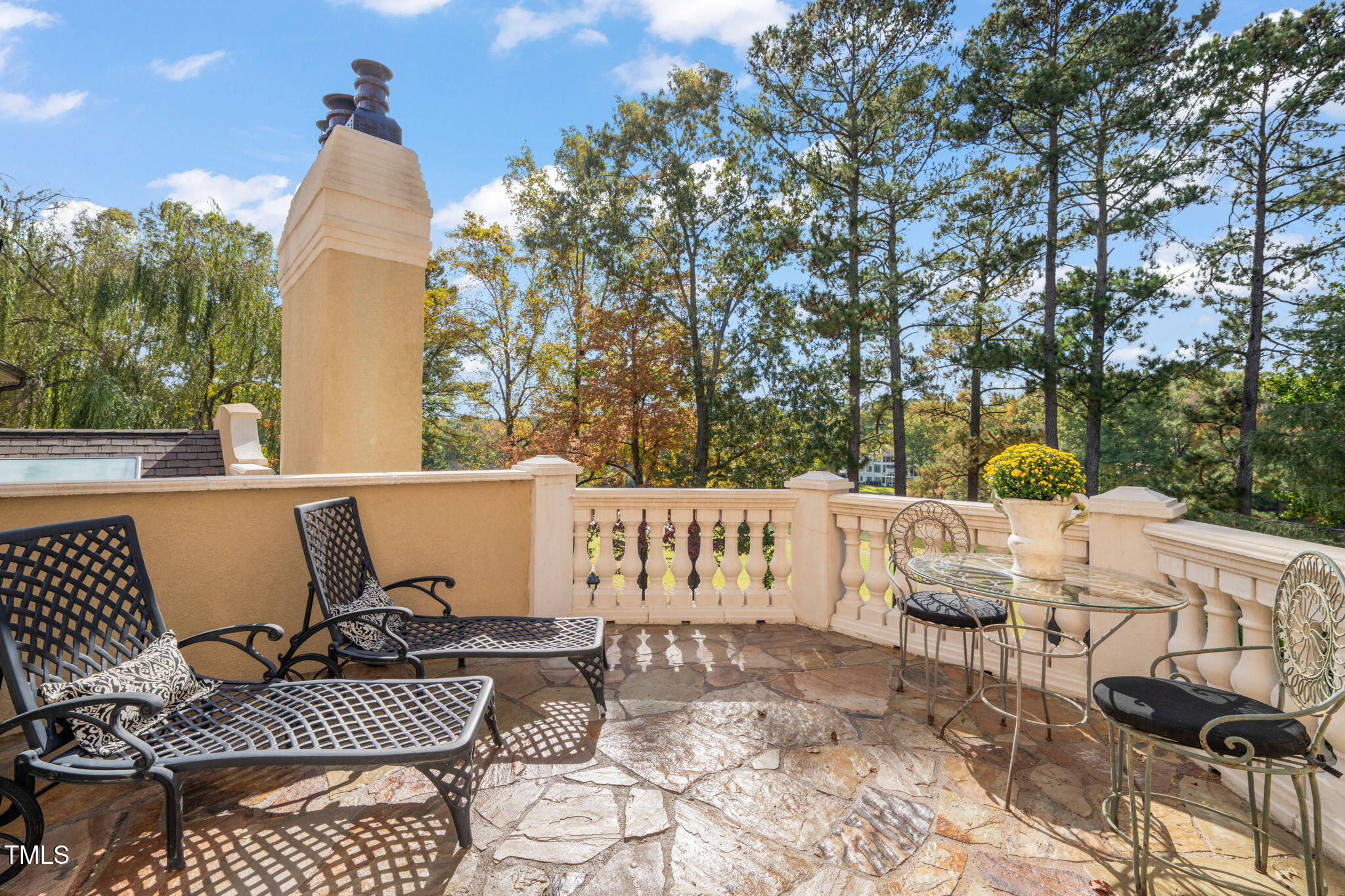 7221 Manor Oaks Dr Drive