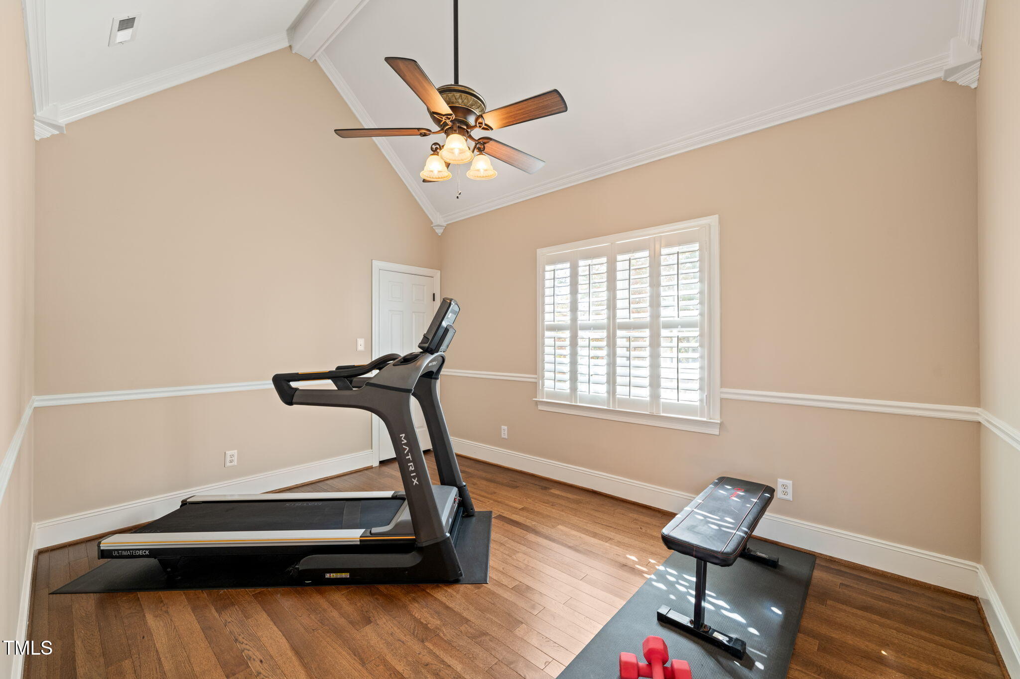 7221 Manor Oaks Dr Drive