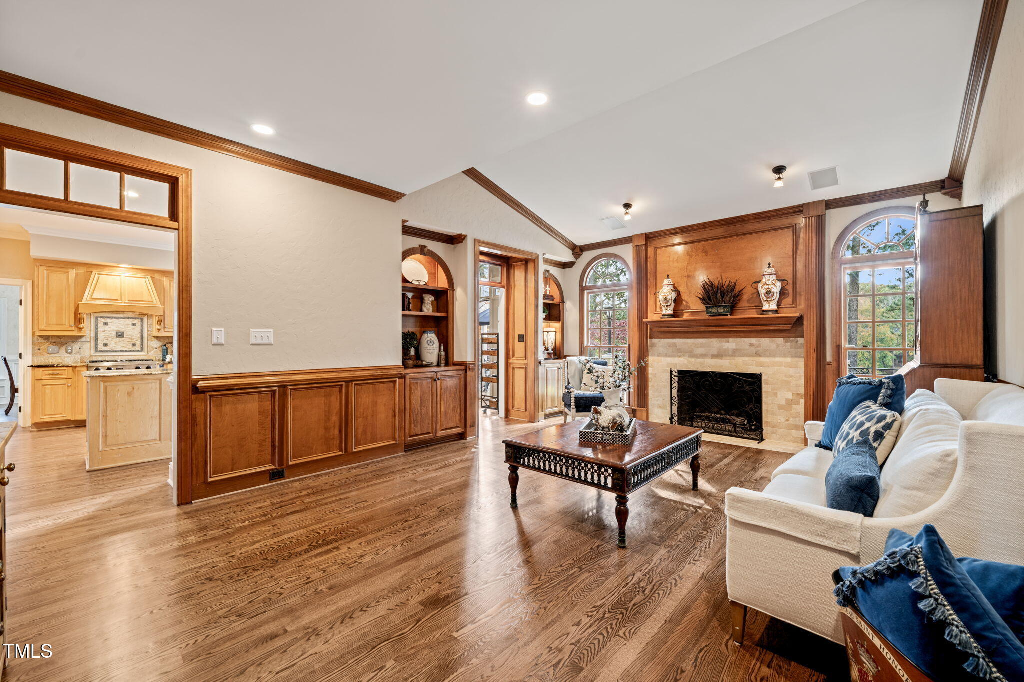 7221 Manor Oaks Dr Drive