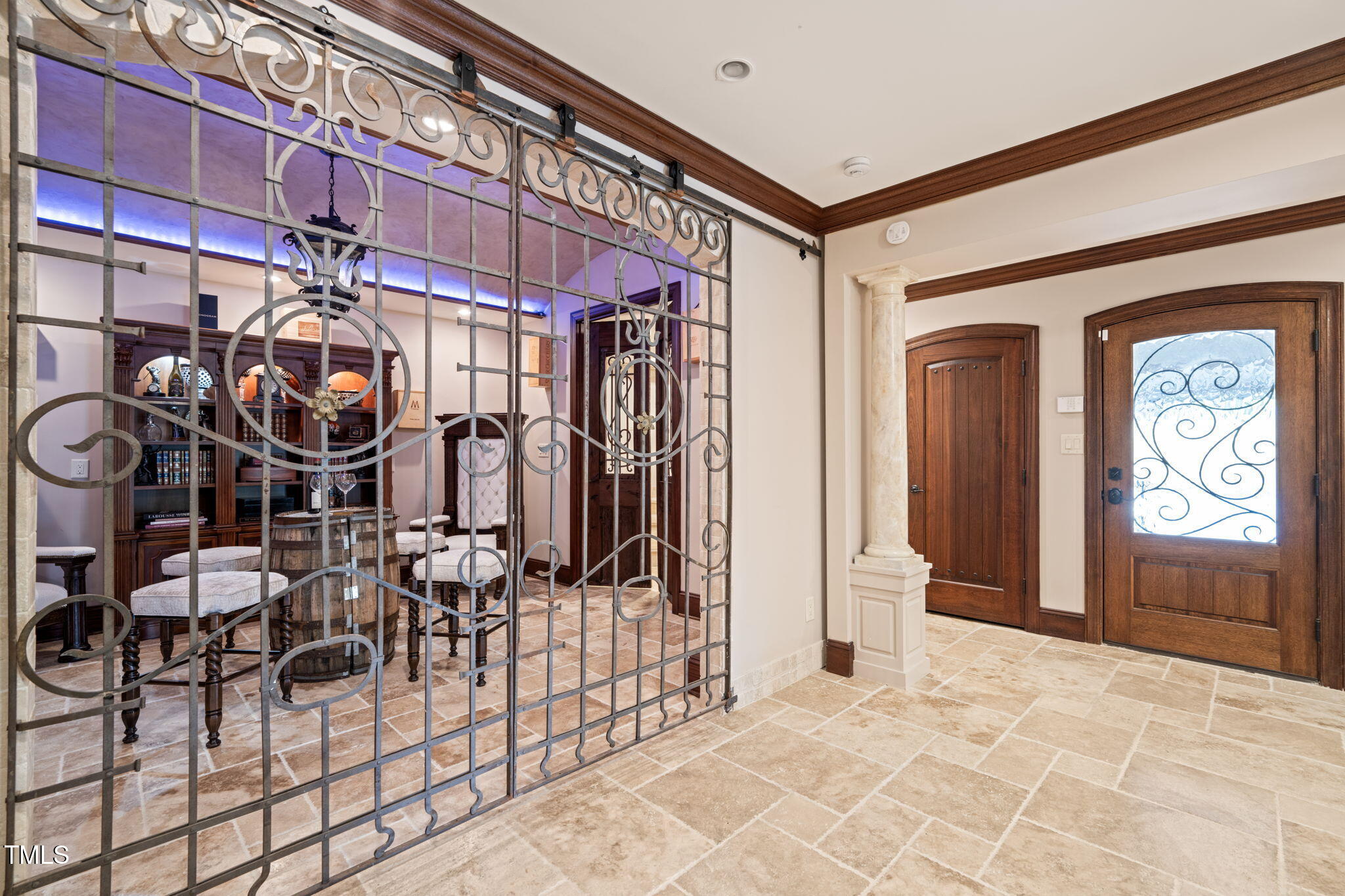 7221 Manor Oaks Dr Drive