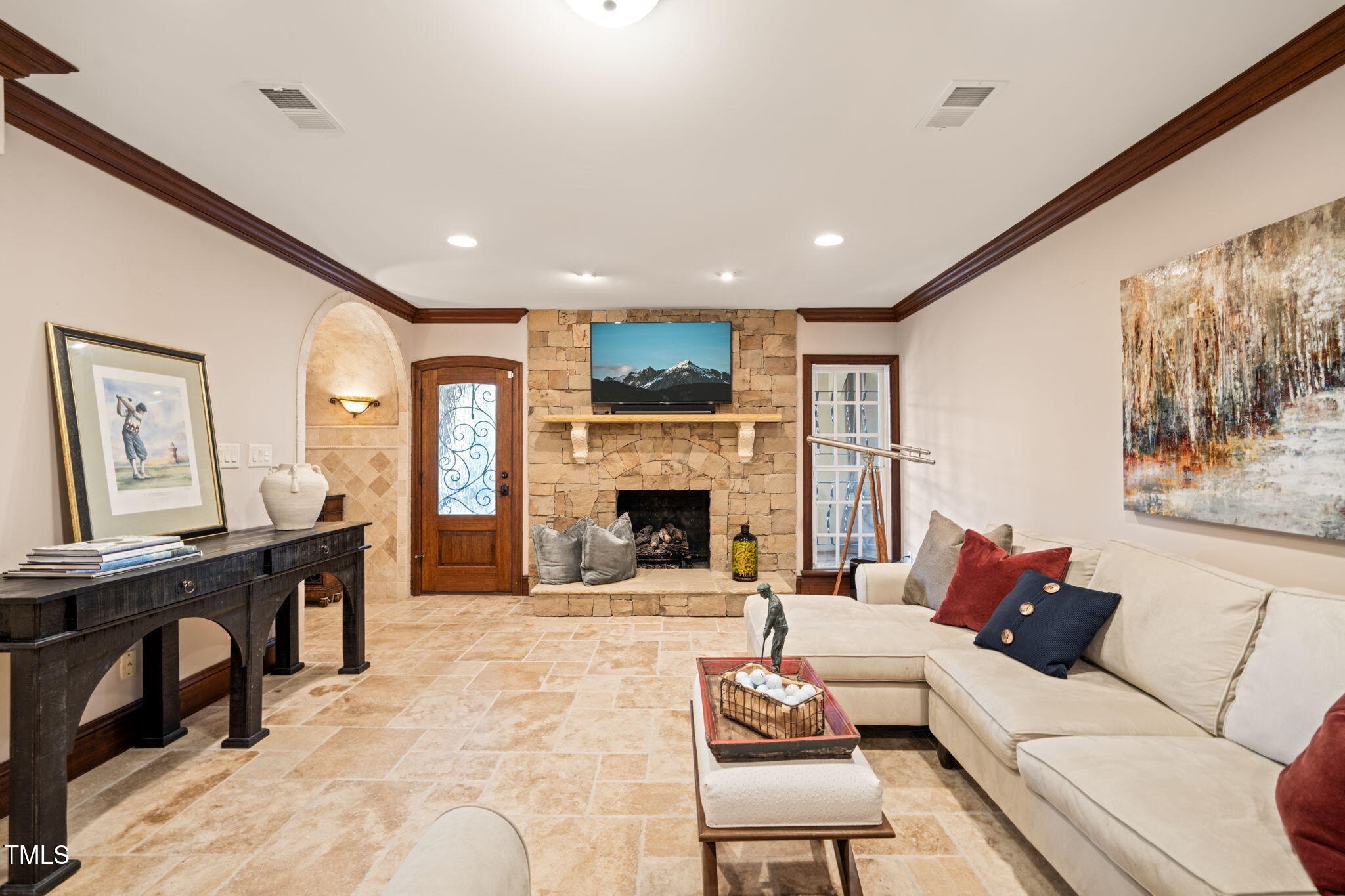 7221 Manor Oaks Dr Drive