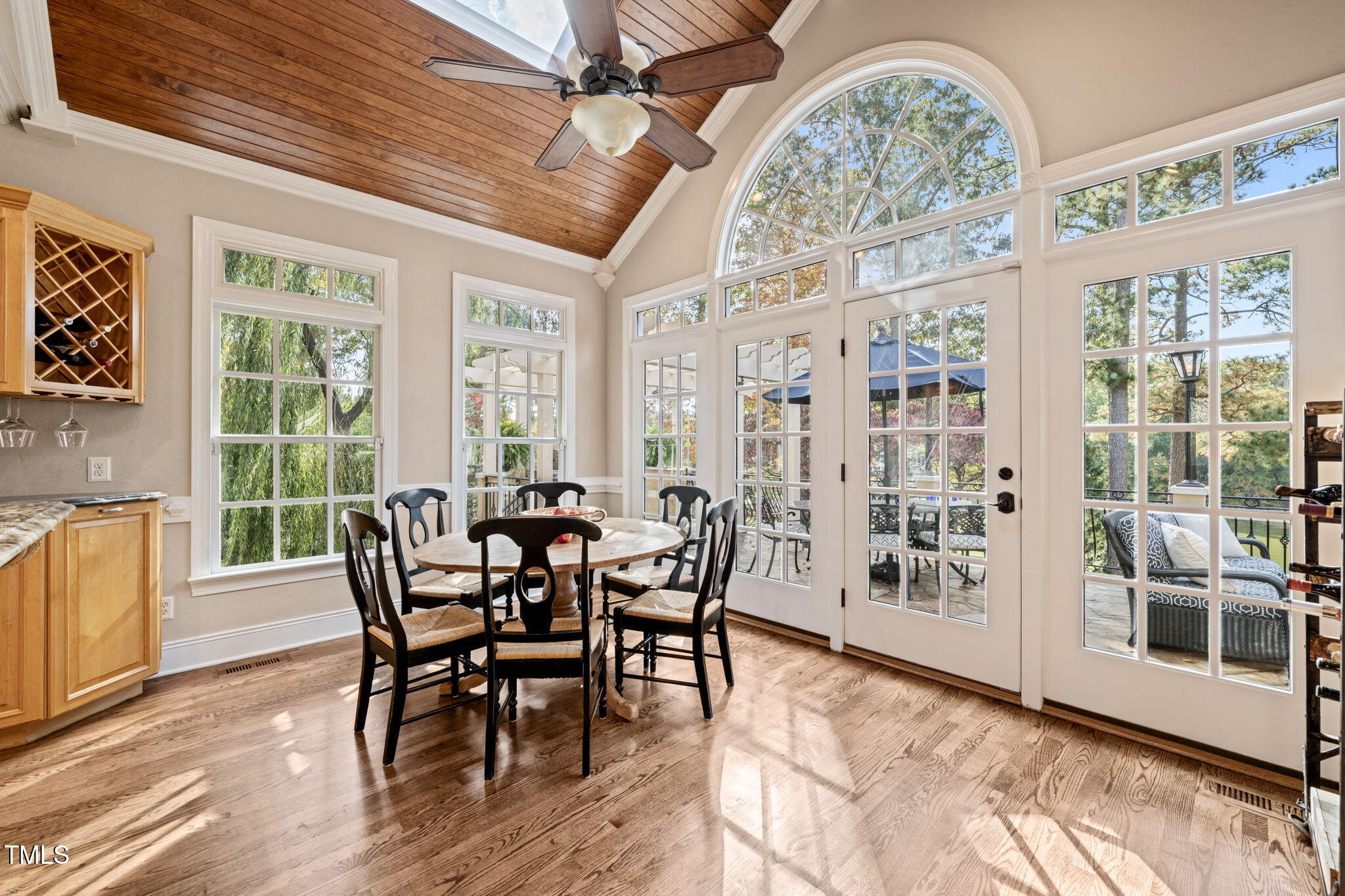 7221 Manor Oaks Dr Drive