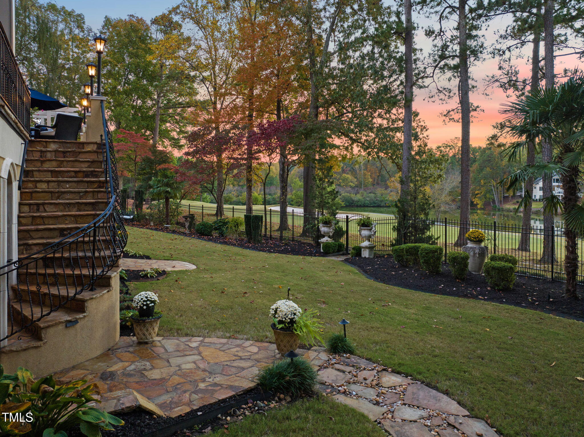 7221 Manor Oaks Dr Drive