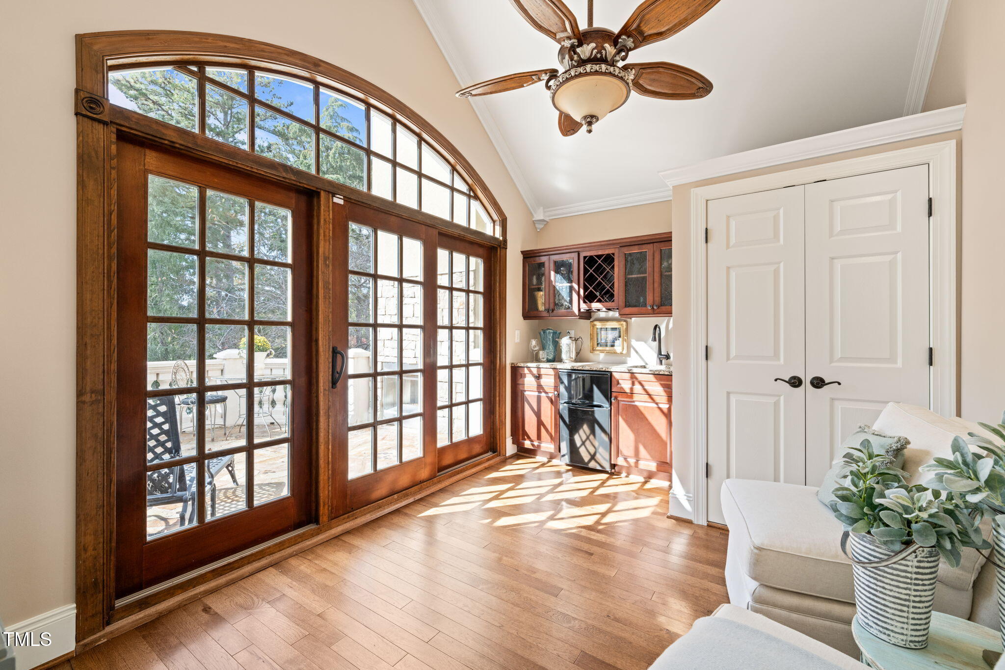 7221 Manor Oaks Dr Drive