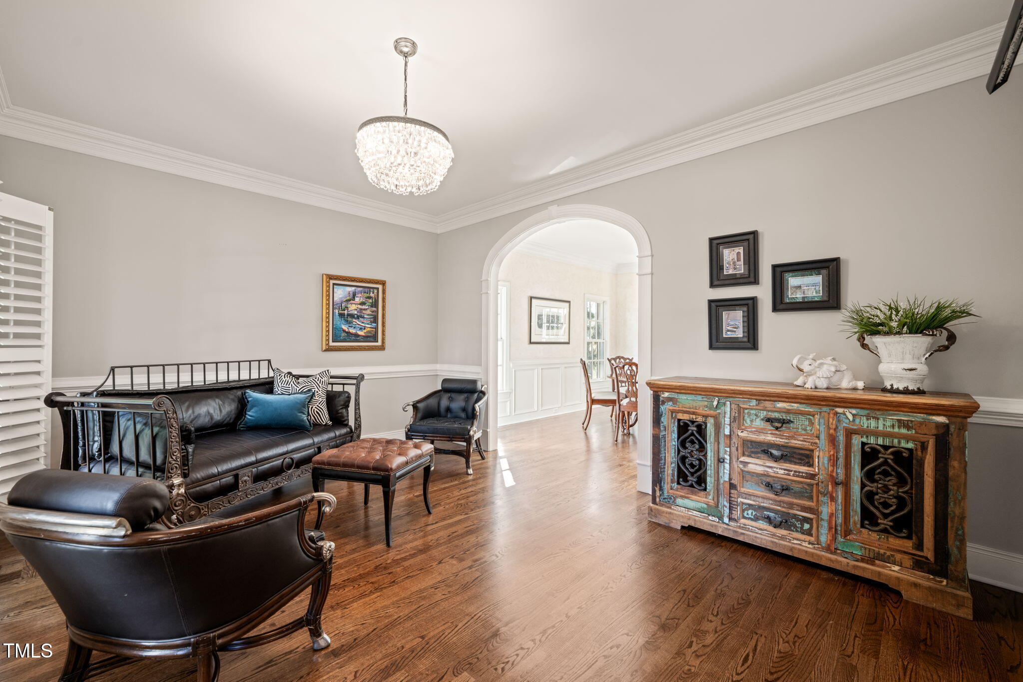 7221 Manor Oaks Dr Drive