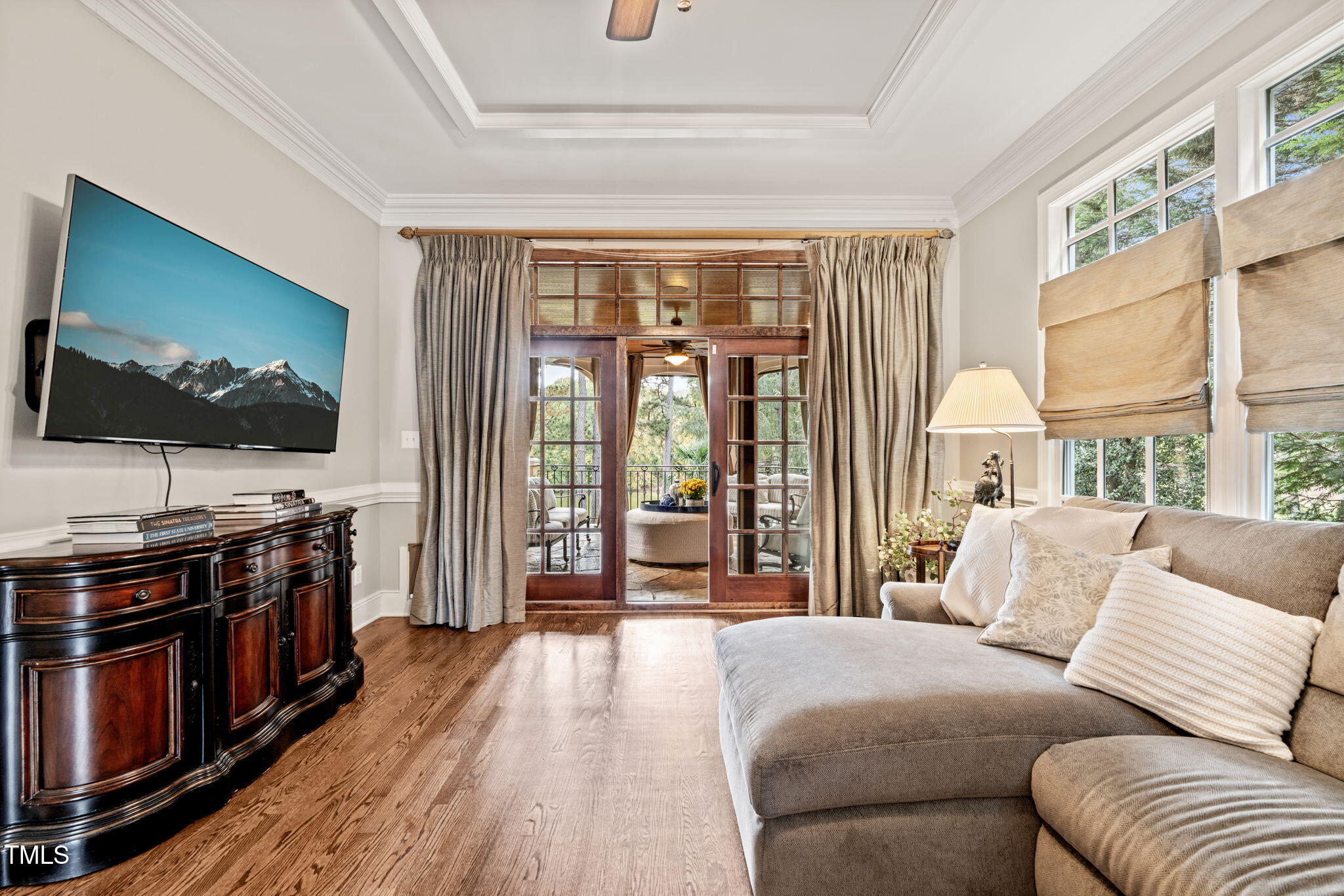 7221 Manor Oaks Dr Drive