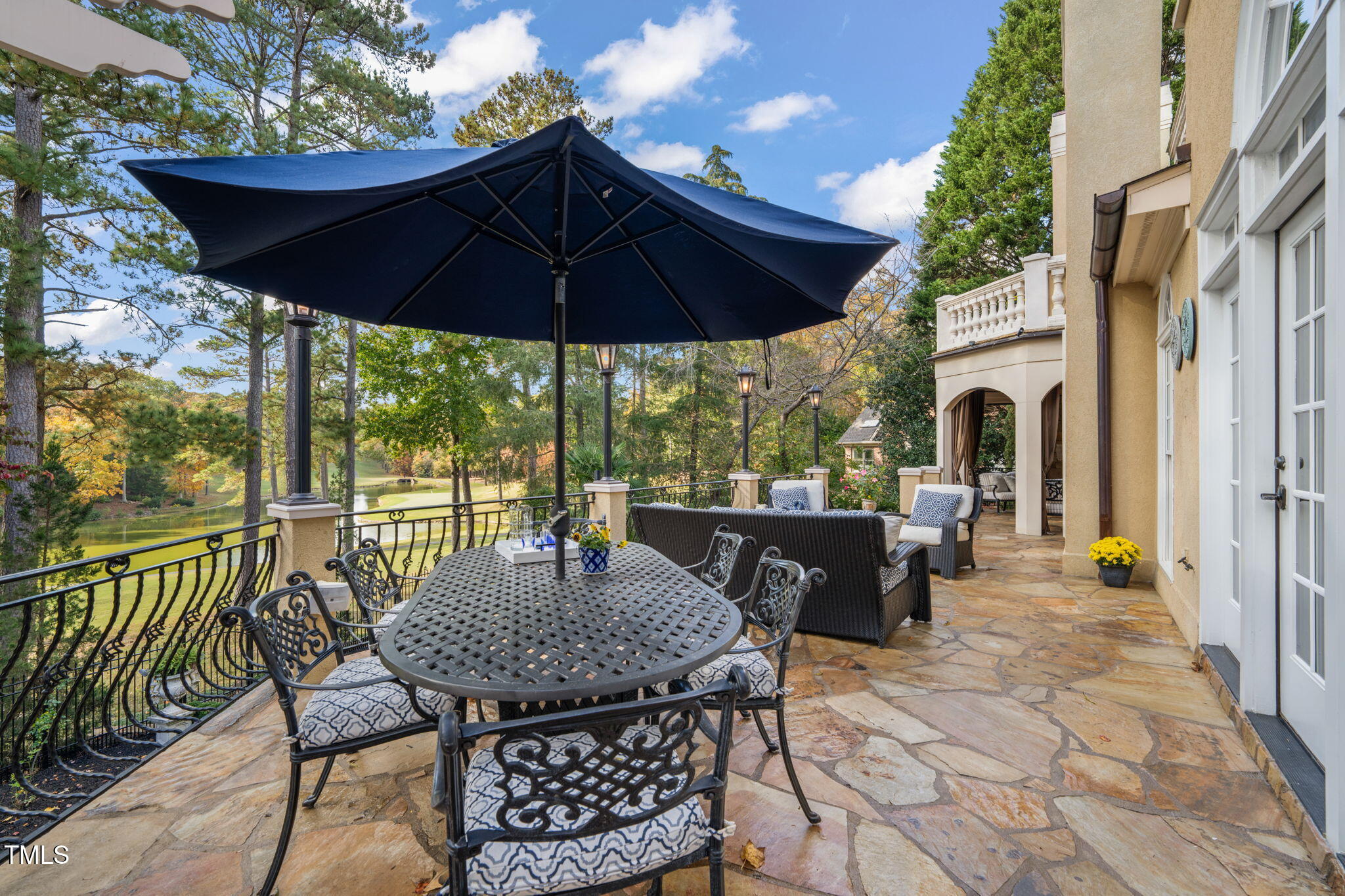 7221 Manor Oaks Dr Drive