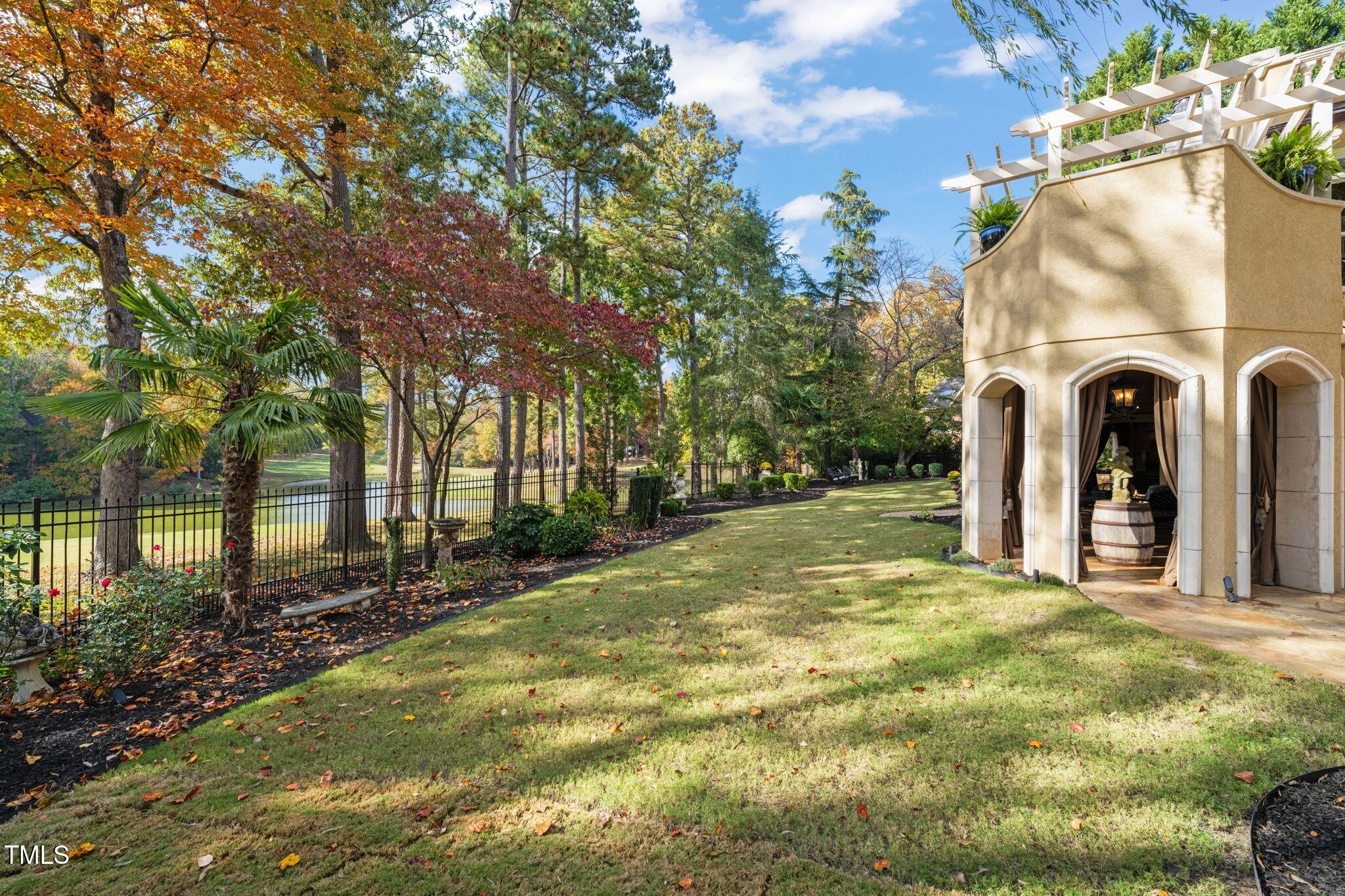 7221 Manor Oaks Dr Drive