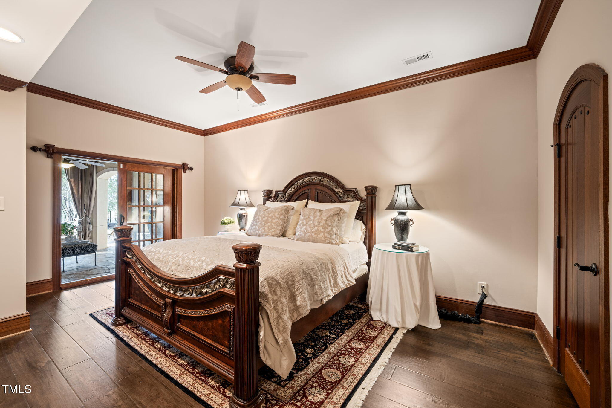 7221 Manor Oaks Dr Drive