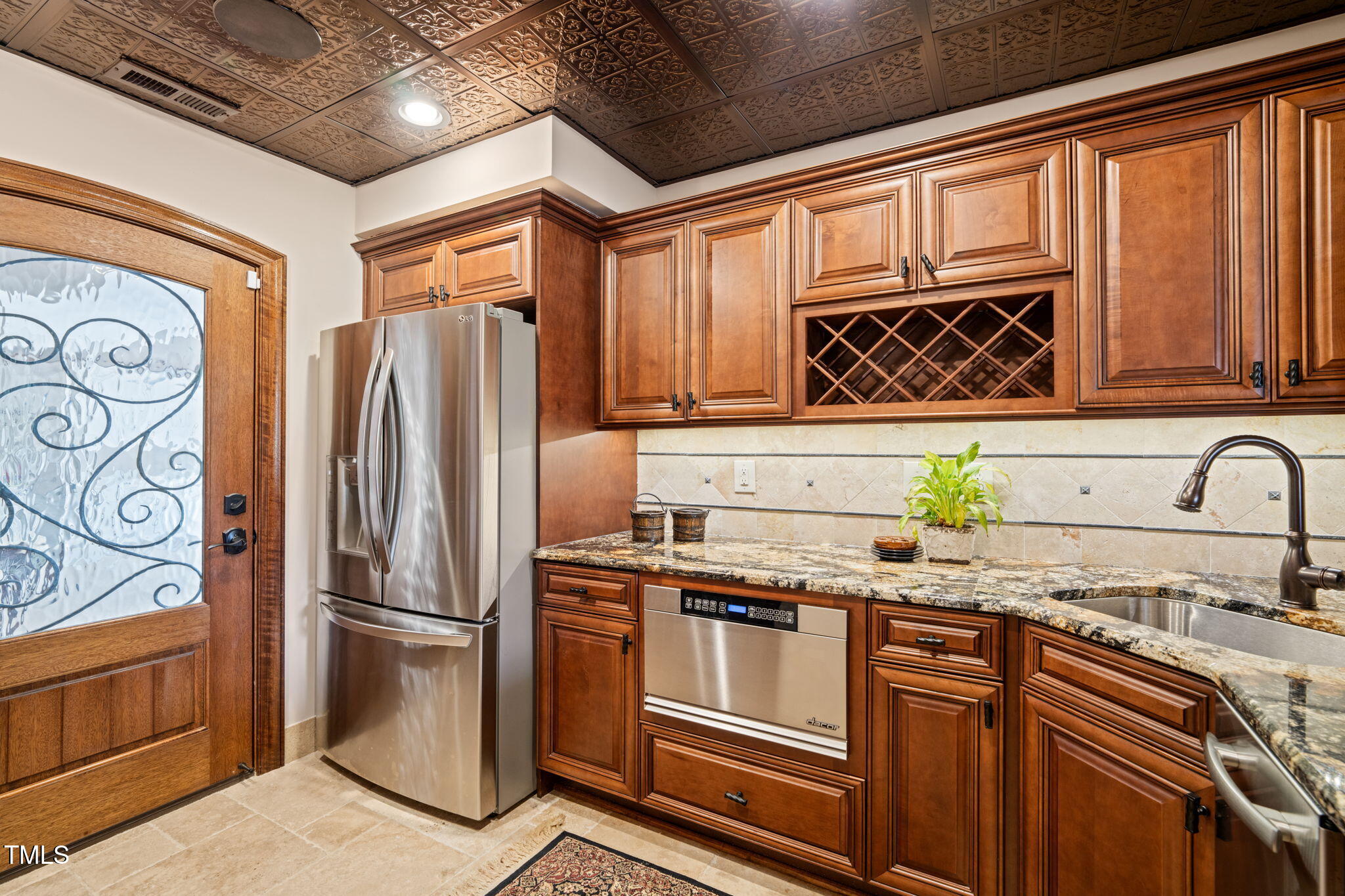 7221 Manor Oaks Dr Drive