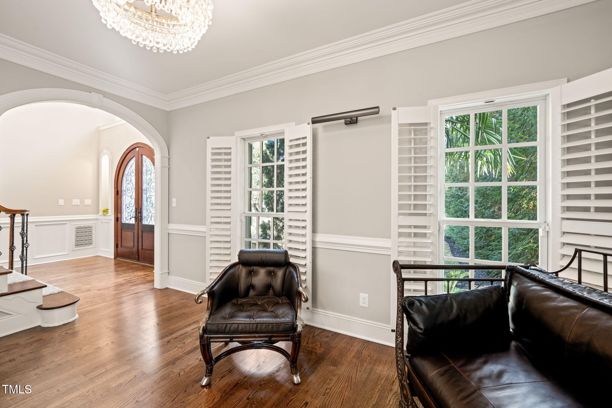 7221 Manor Oaks Dr Drive