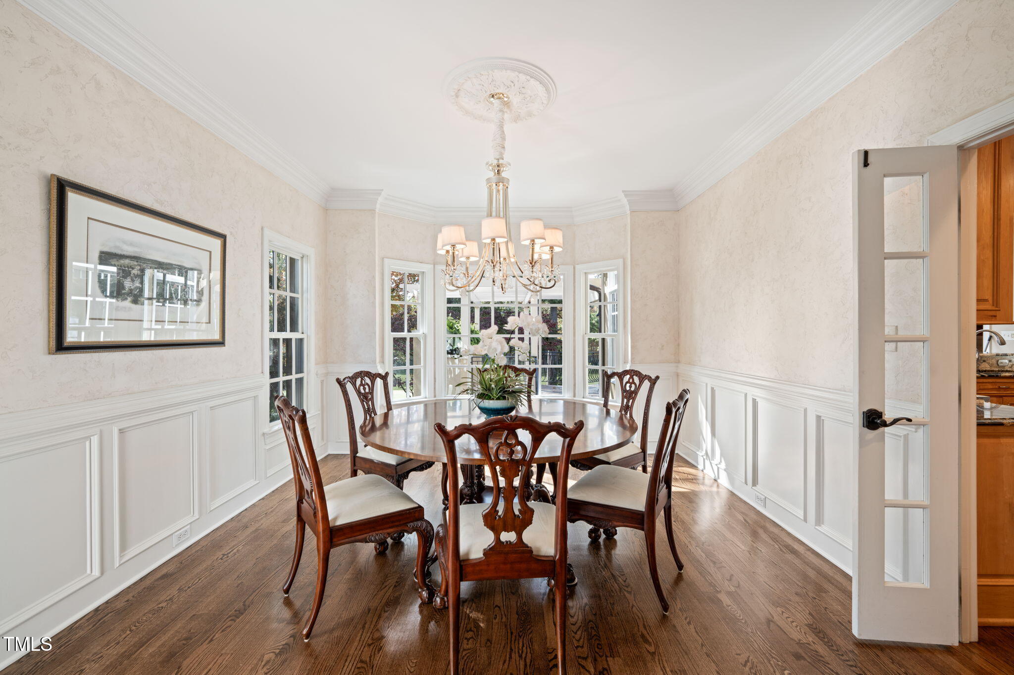 7221 Manor Oaks Dr Drive