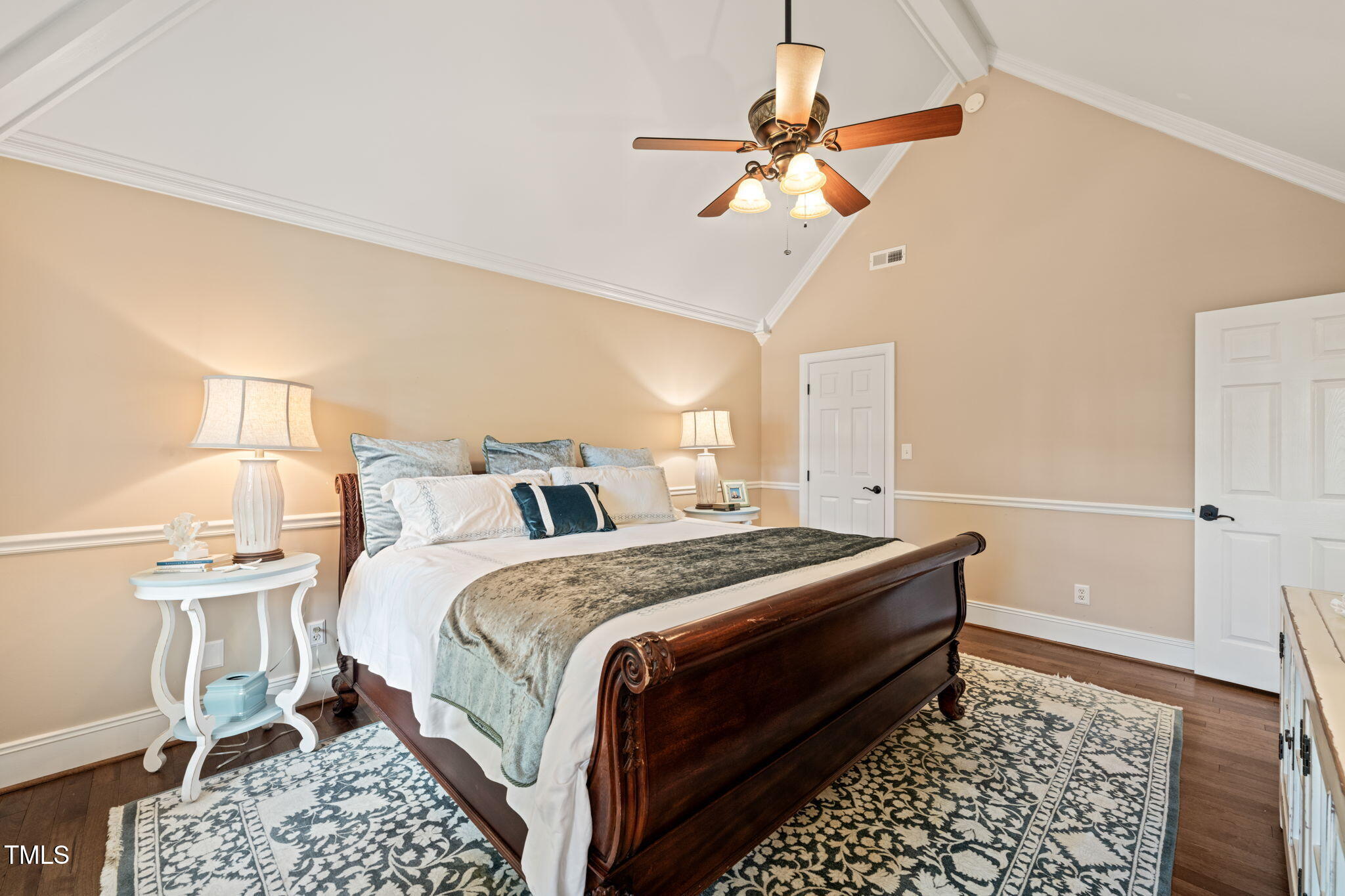 7221 Manor Oaks Dr Drive