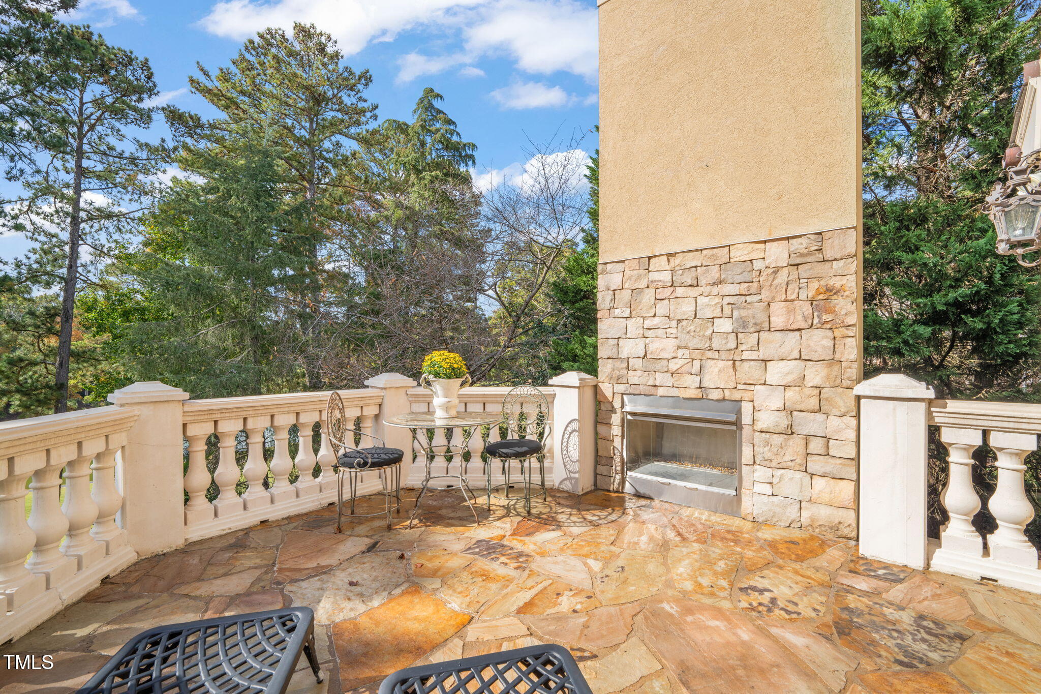 7221 Manor Oaks Dr Drive