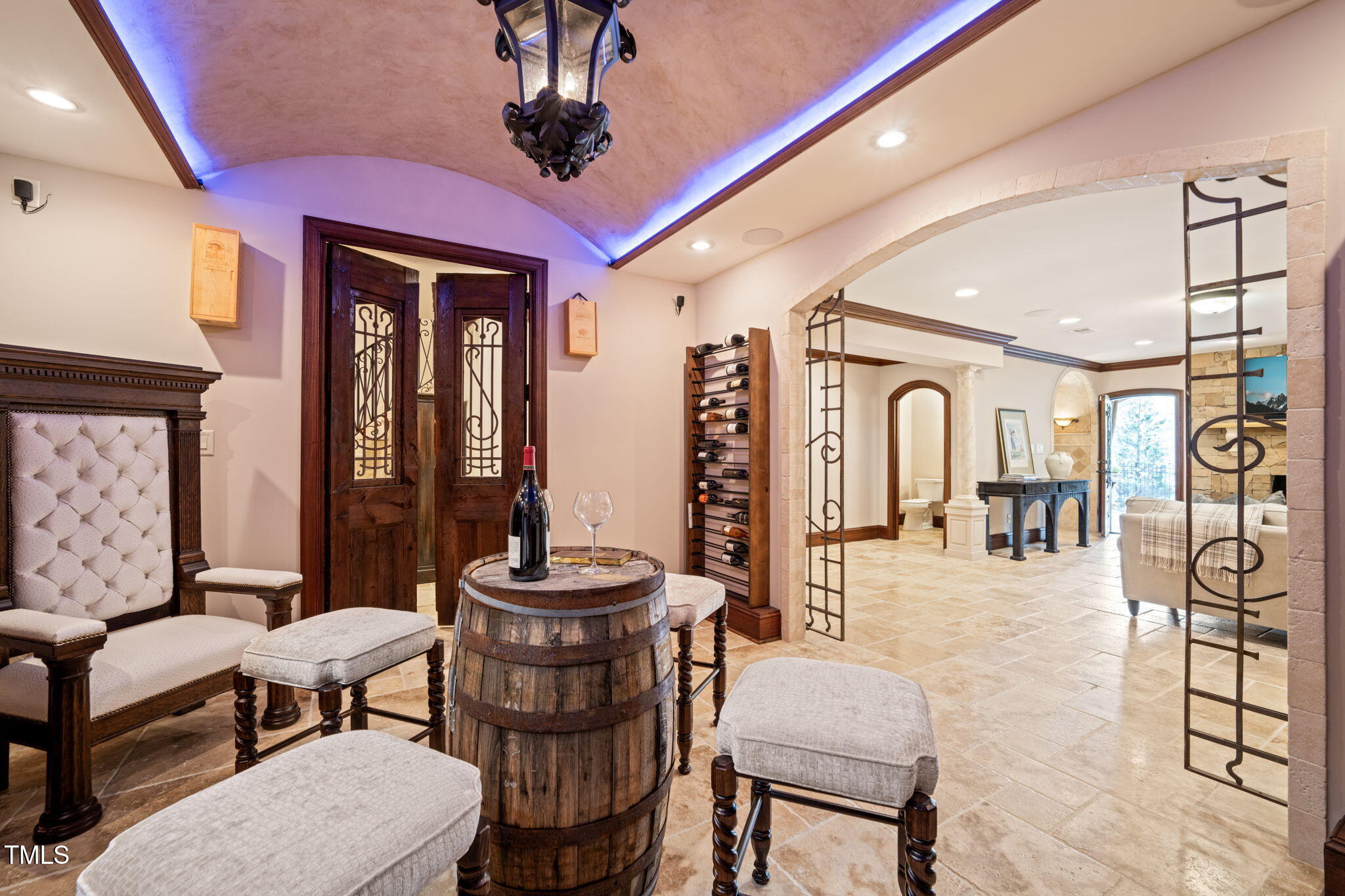 7221 Manor Oaks Dr Drive