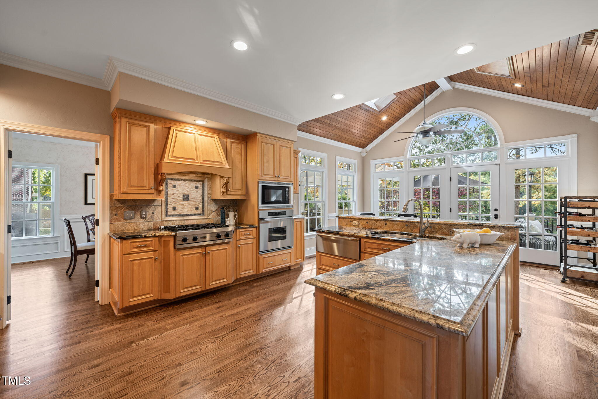 7221 Manor Oaks Dr Drive