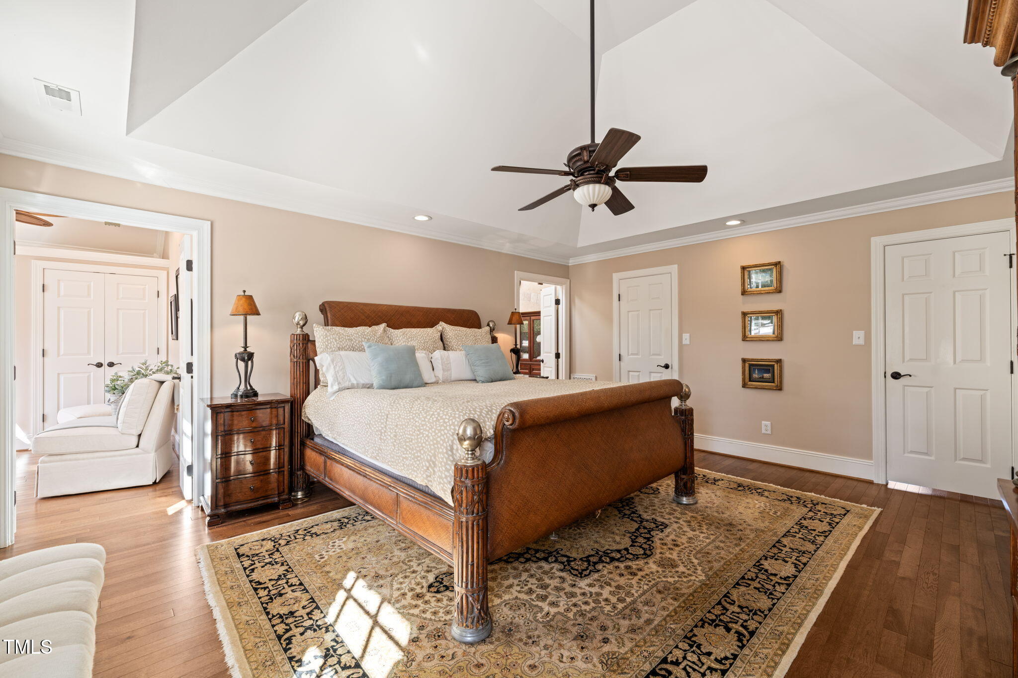 7221 Manor Oaks Dr Drive