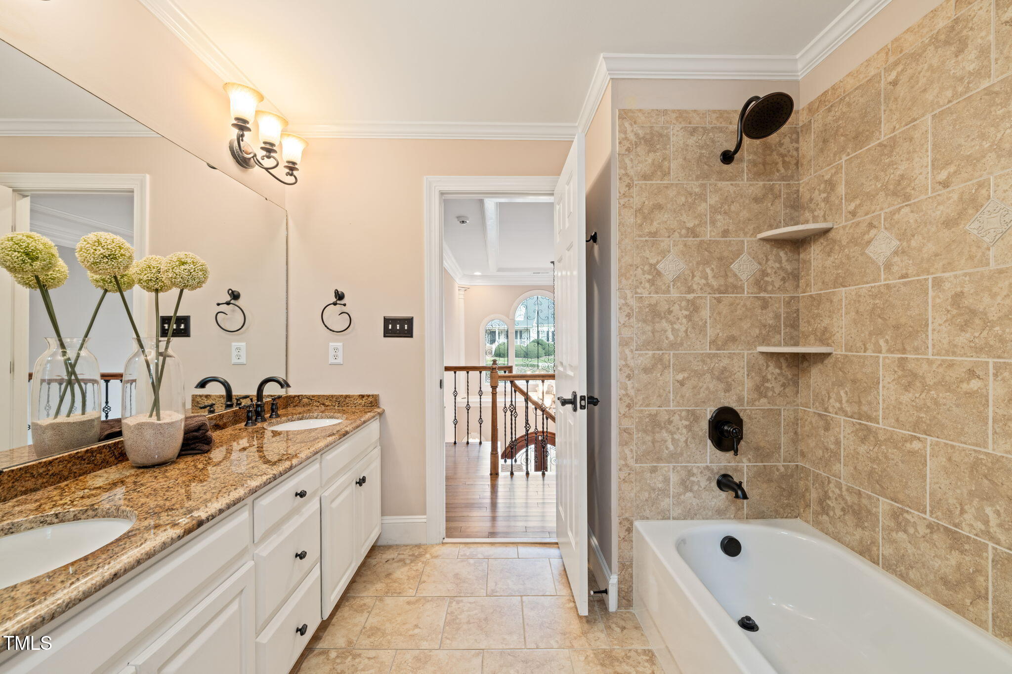 7221 Manor Oaks Dr Drive