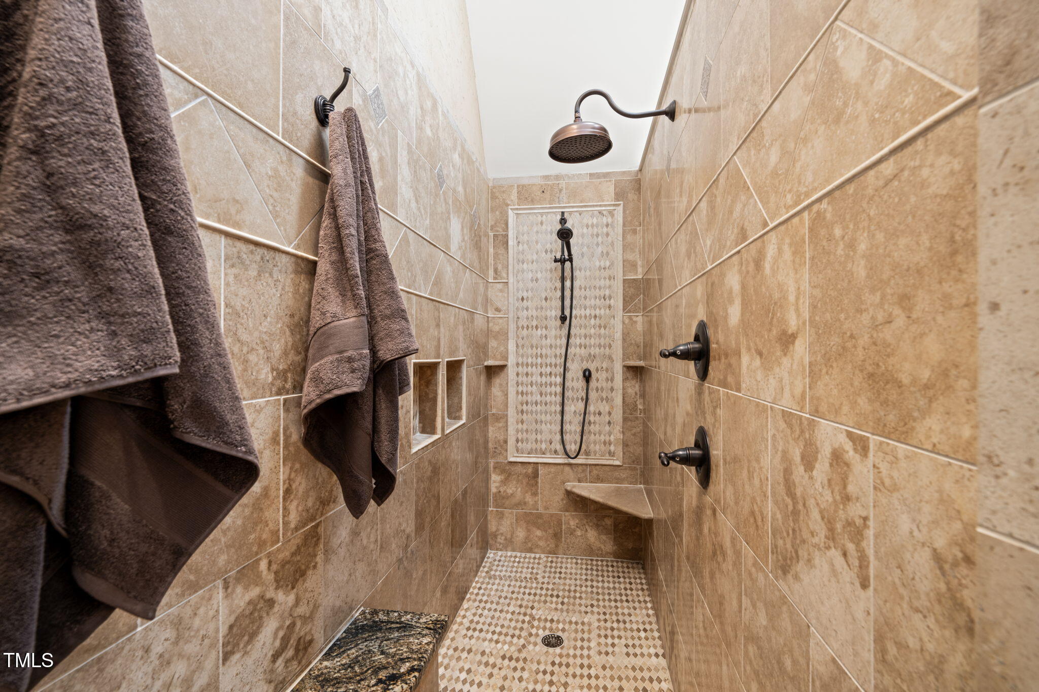 7221 Manor Oaks Dr Drive