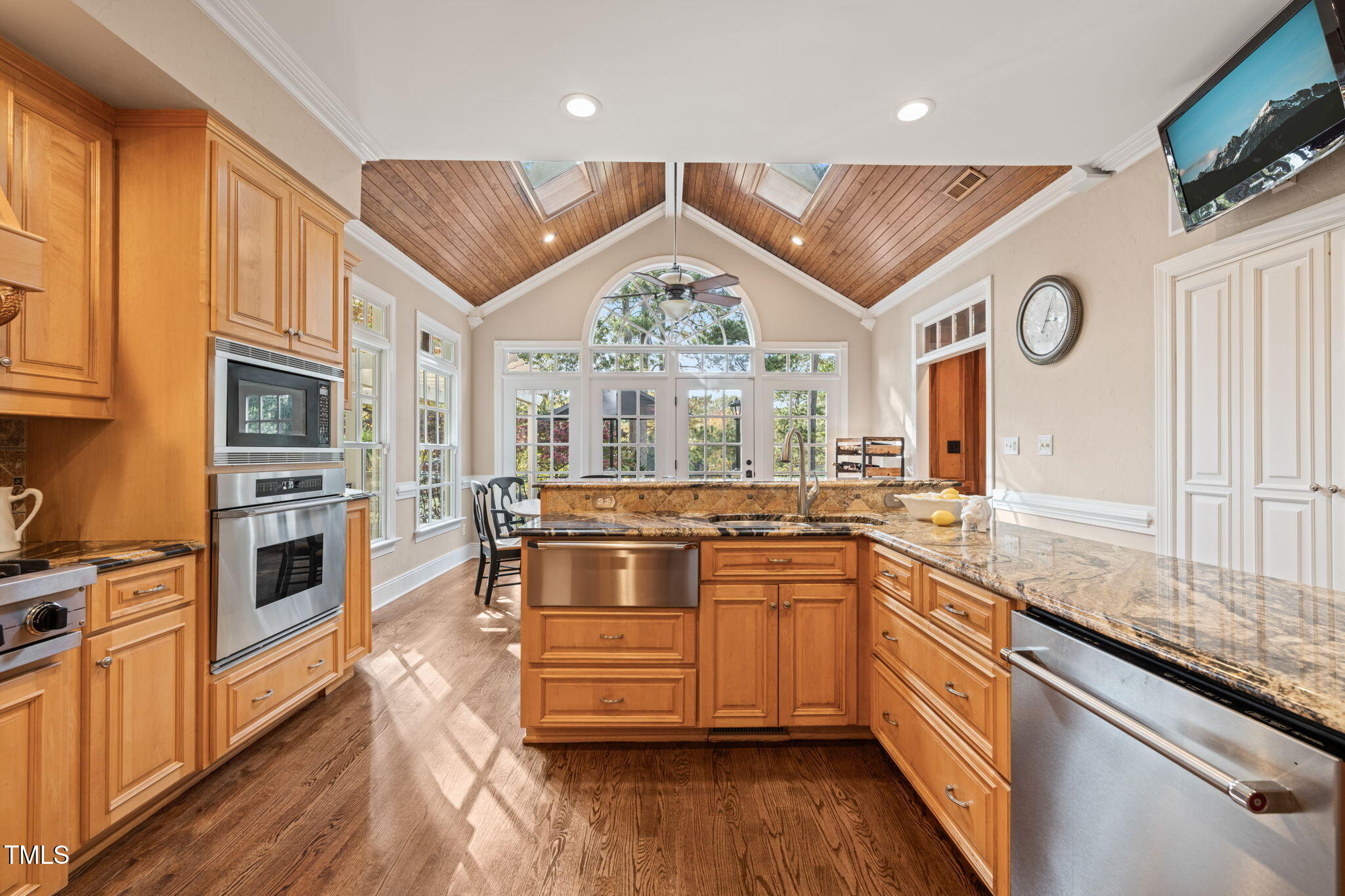 7221 Manor Oaks Dr Drive