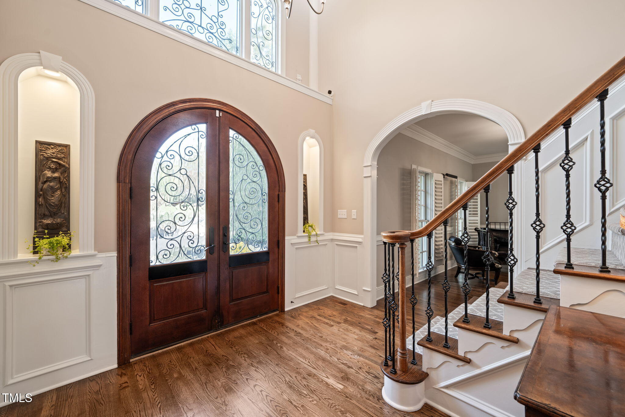 7221 Manor Oaks Dr Drive