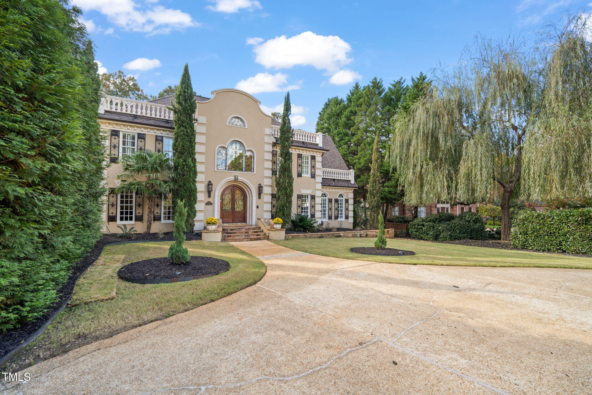 7221 Manor Oaks Dr Drive