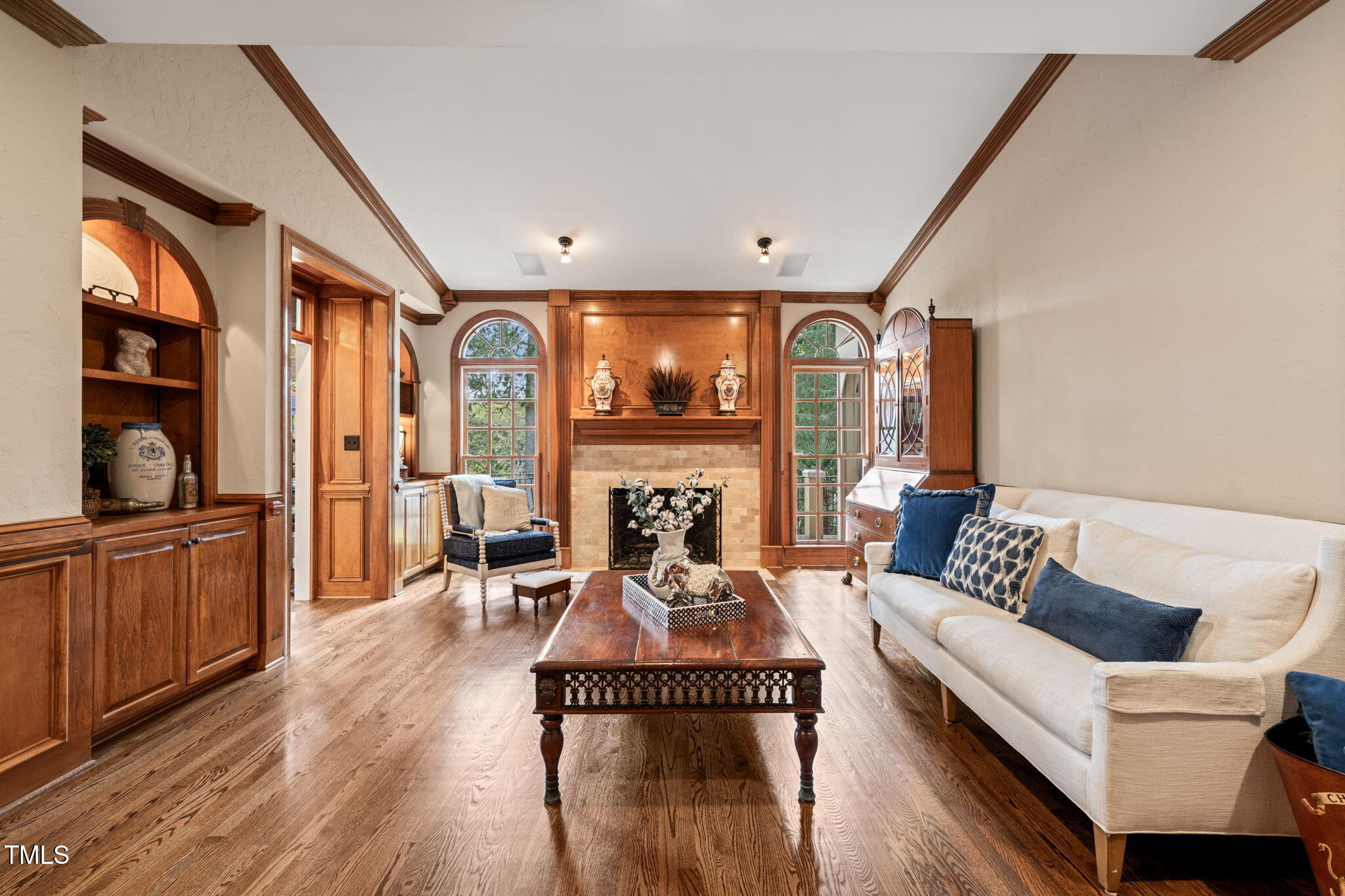 7221 Manor Oaks Dr Drive