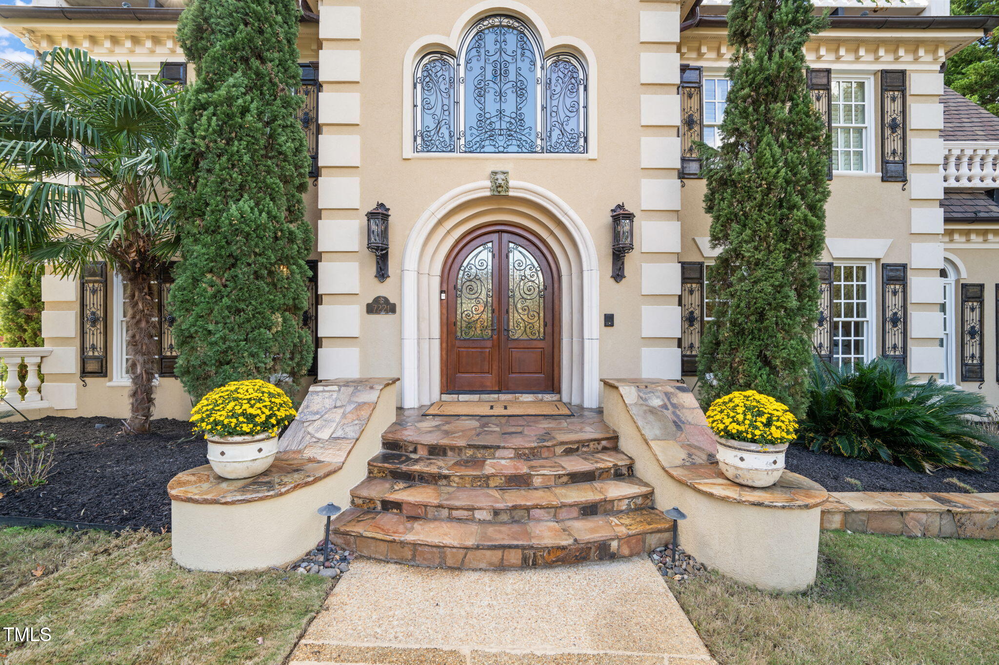 7221 Manor Oaks Dr Drive
