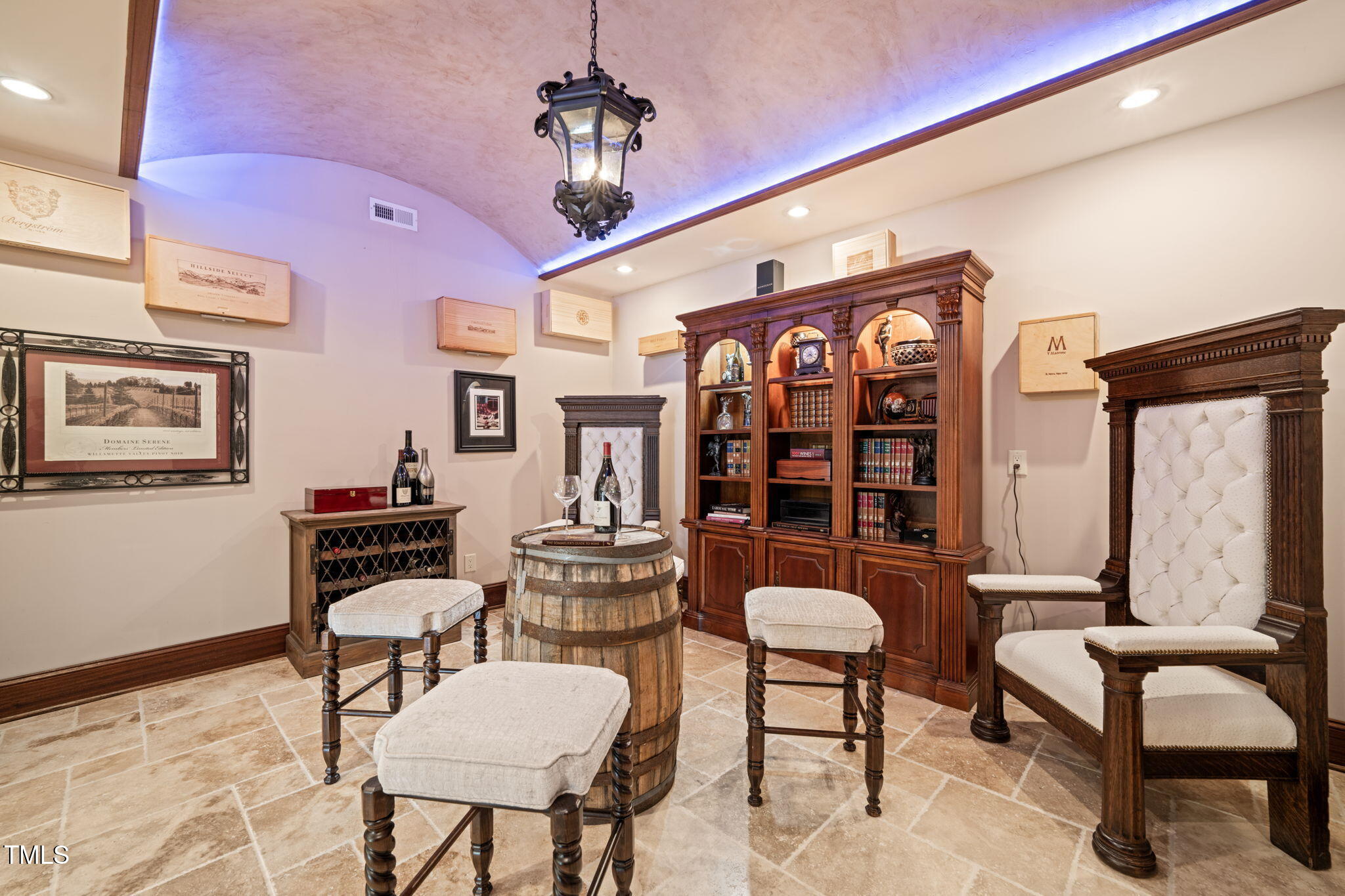 7221 Manor Oaks Dr Drive