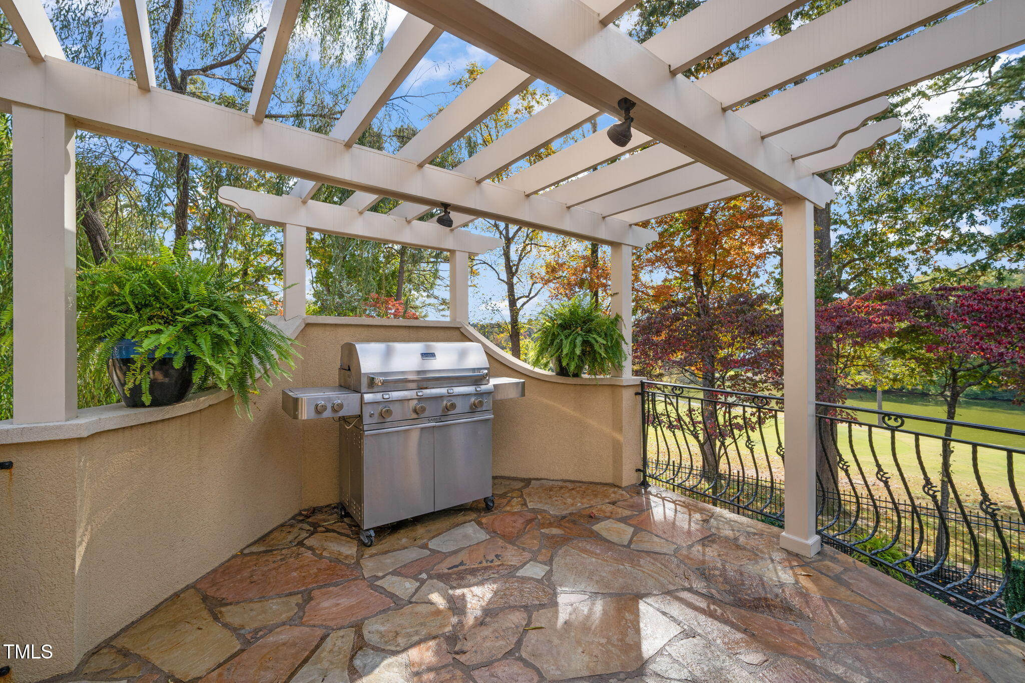 7221 Manor Oaks Dr Drive